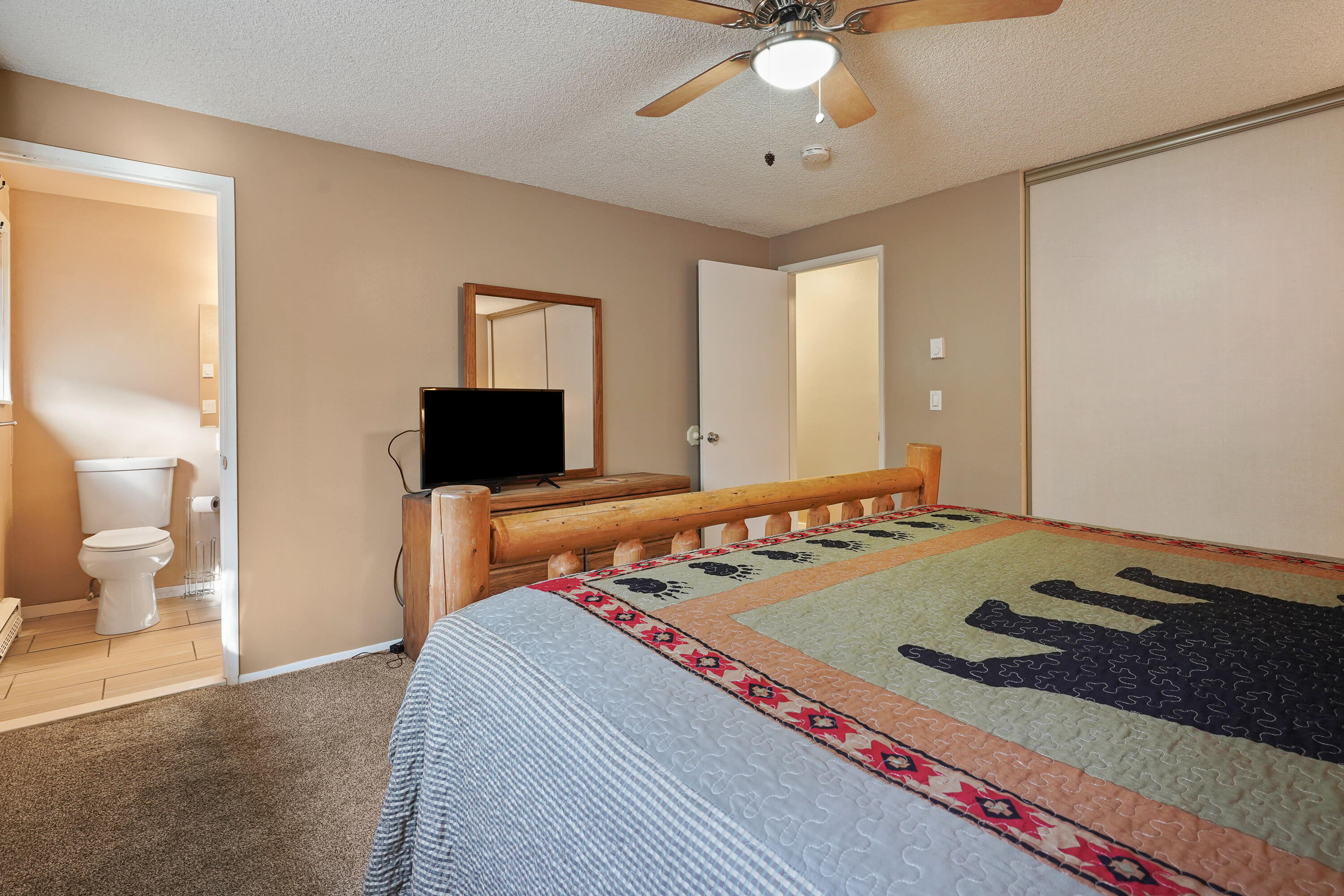 18015 Diamond Peak Lane