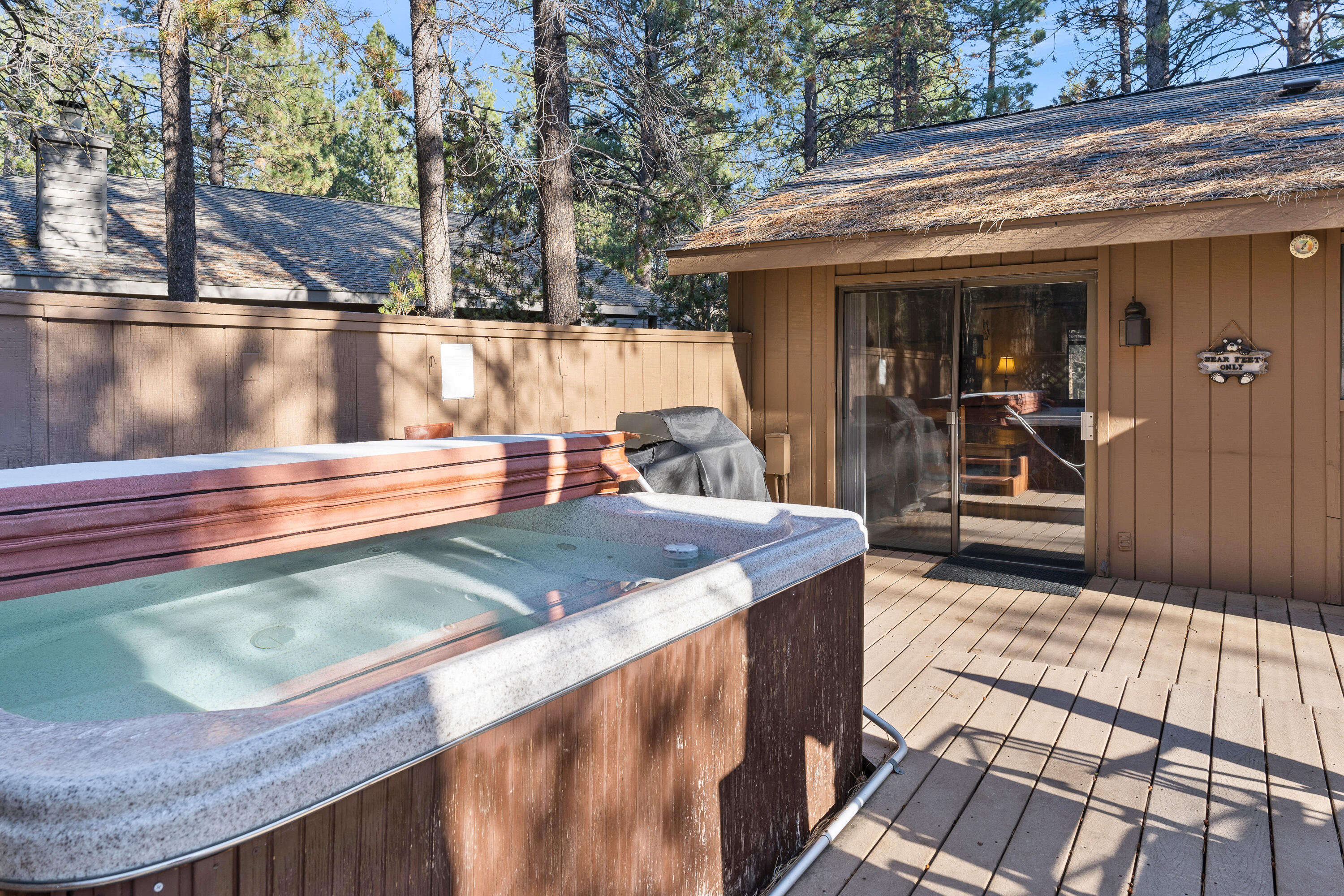 18015 Diamond Peak Lane