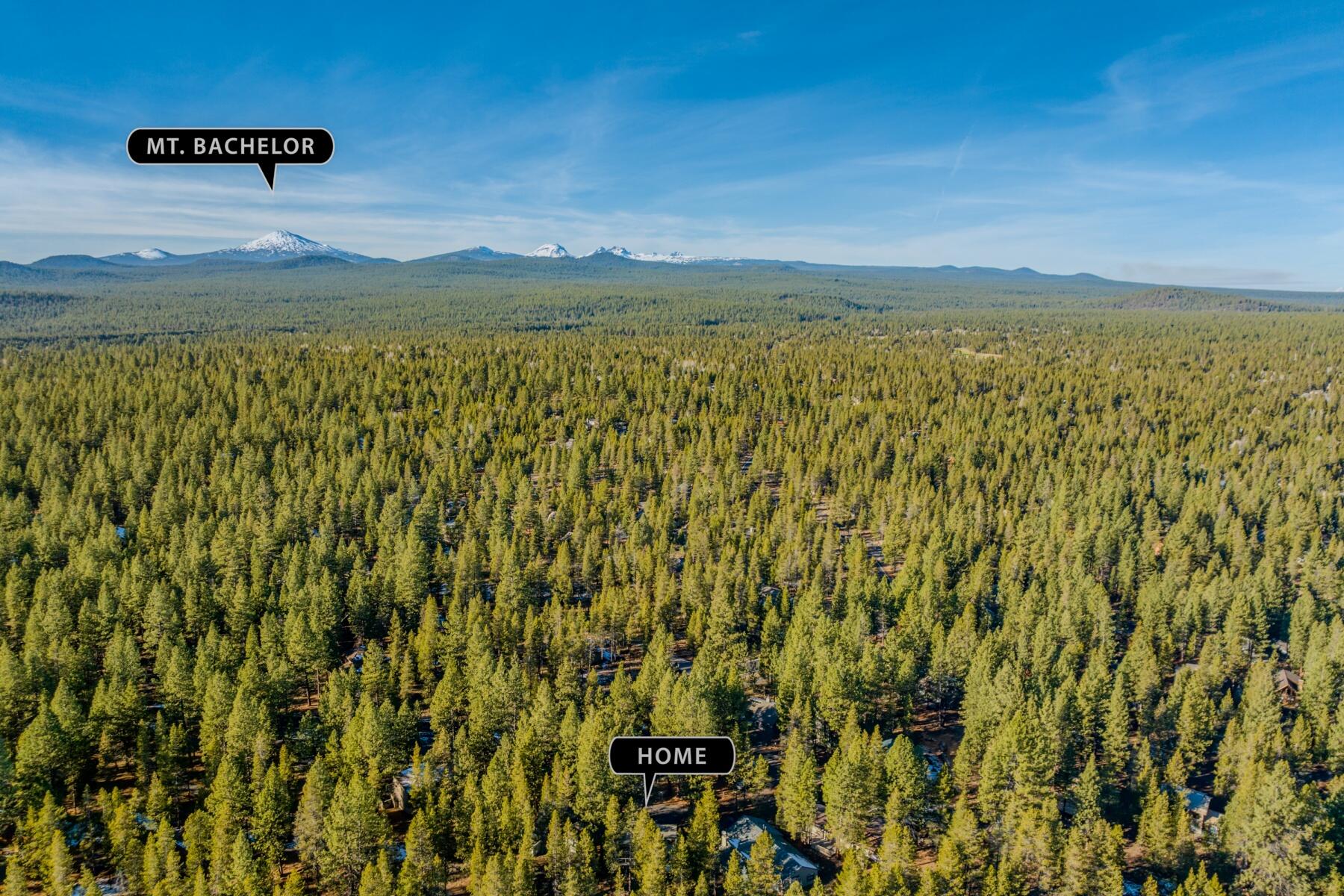 18131 Ashwood Lane Unit: 8