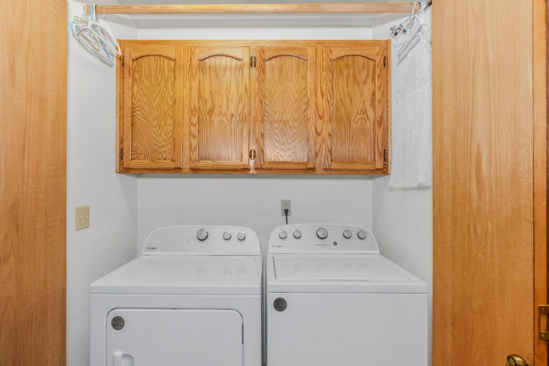 18131 Ashwood Lane Unit: 8