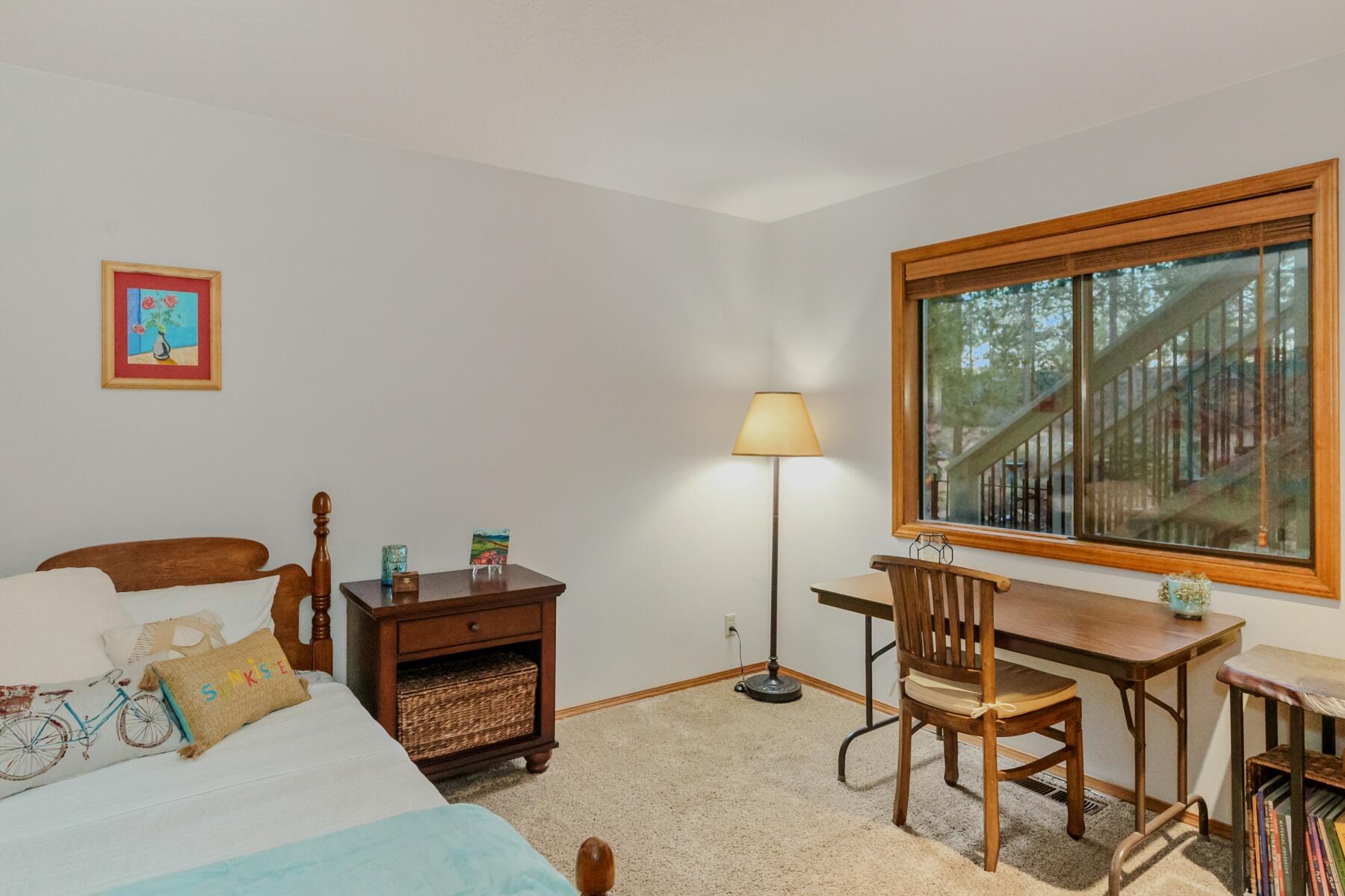 18131 Ashwood Lane Unit: 8