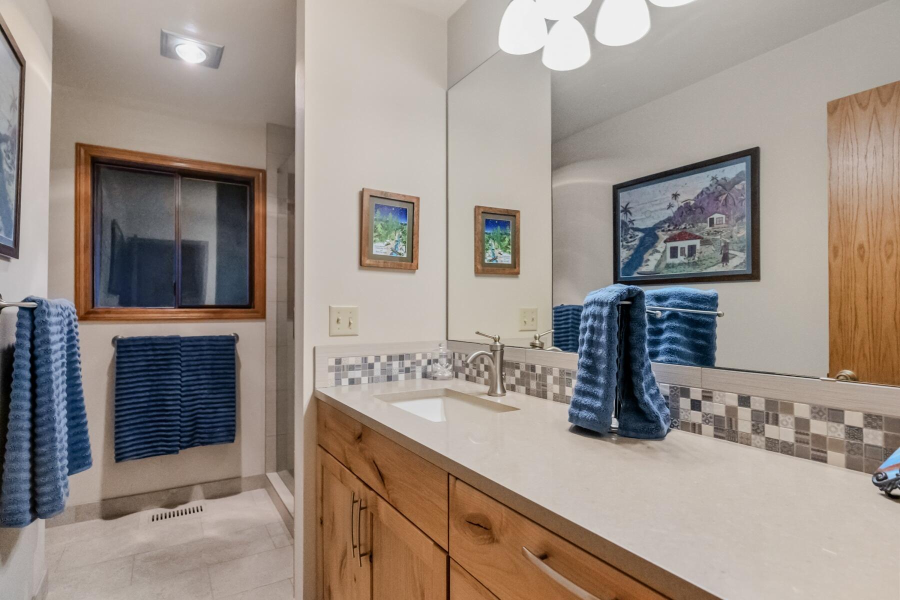 18131 Ashwood Lane Unit: 8