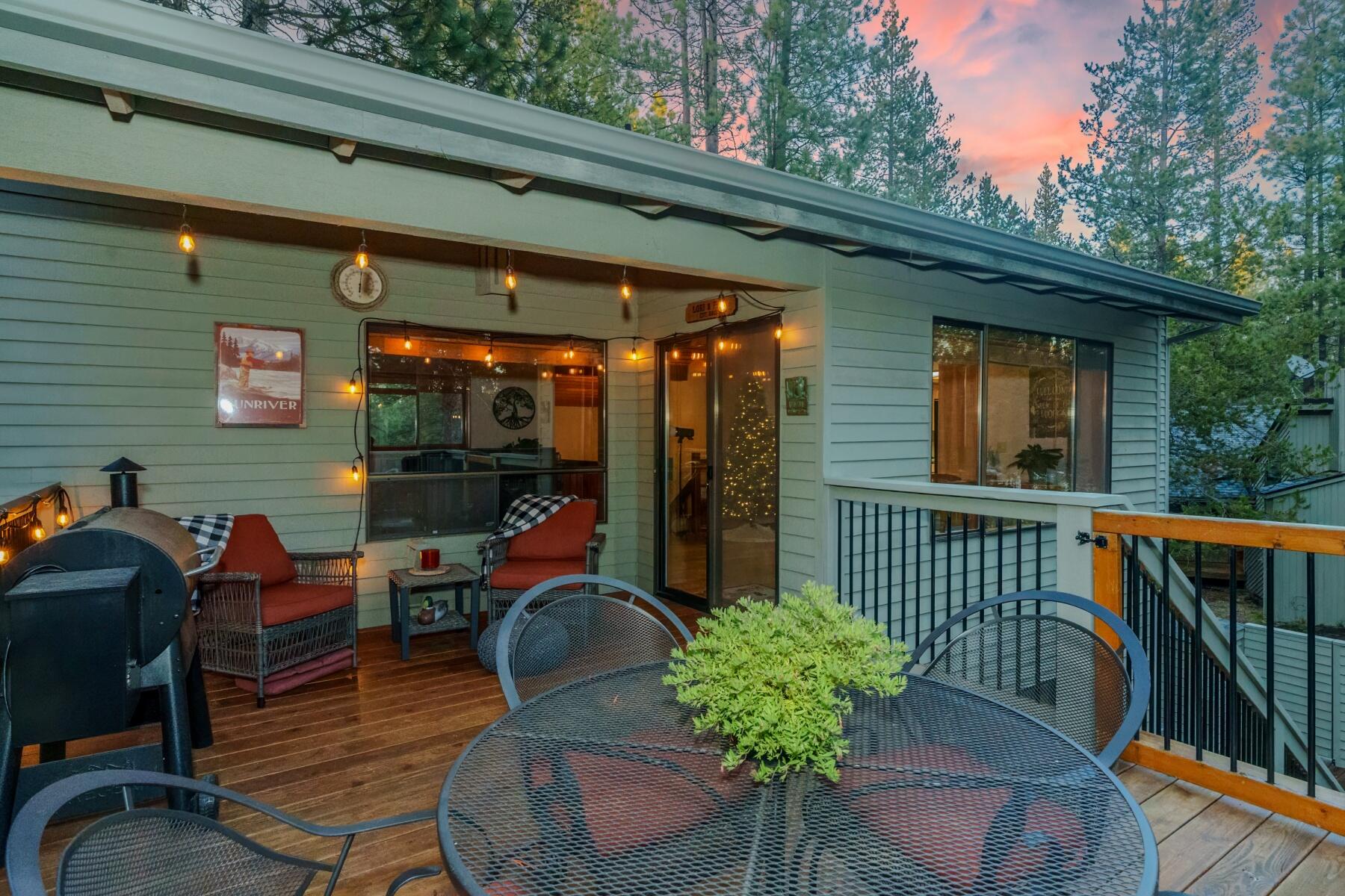 18131 Ashwood Lane Unit: 8