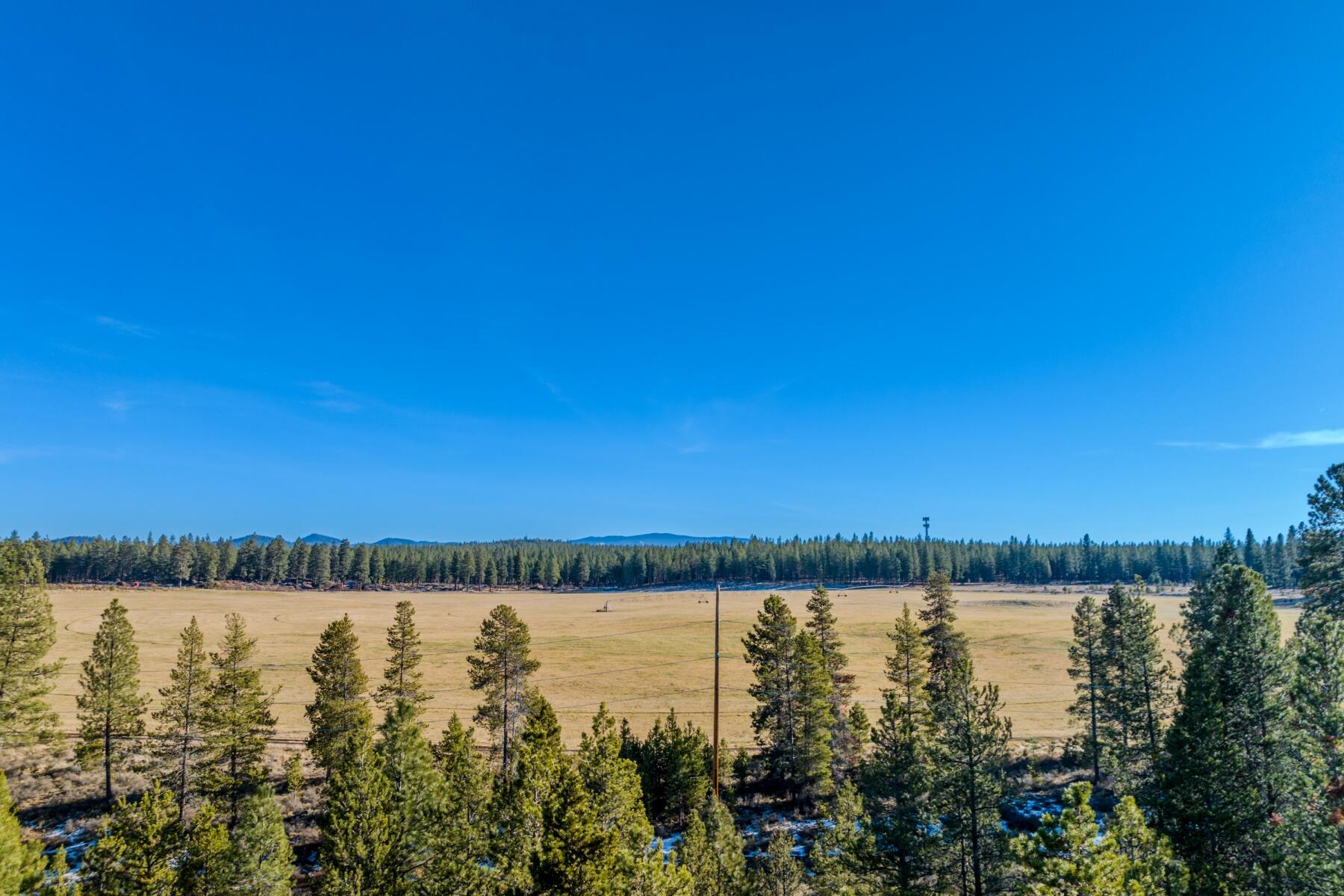 18131 Ashwood Lane Unit: 8