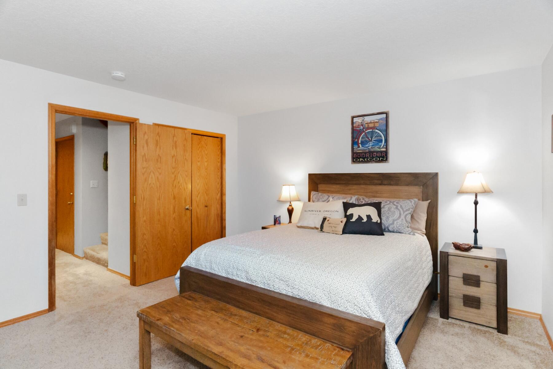 18131 Ashwood Lane Unit: 8