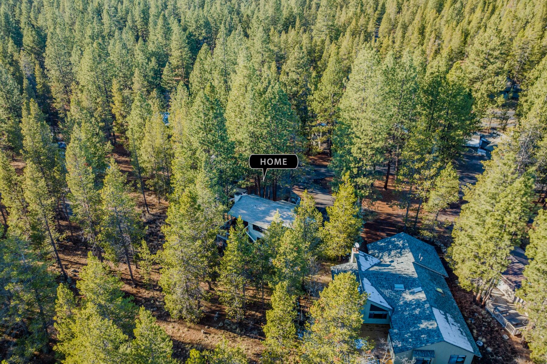 18131 Ashwood Lane Unit: 8