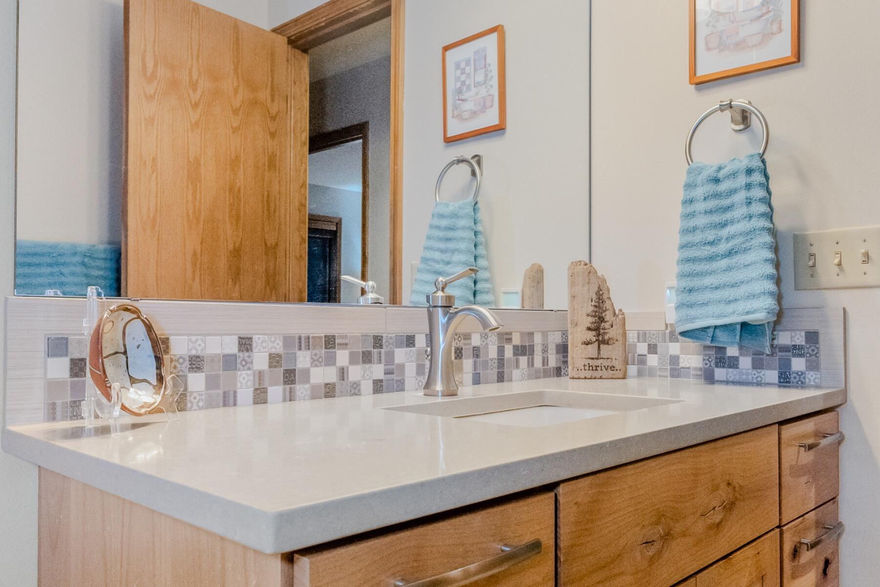 18131 Ashwood Lane Unit: 8