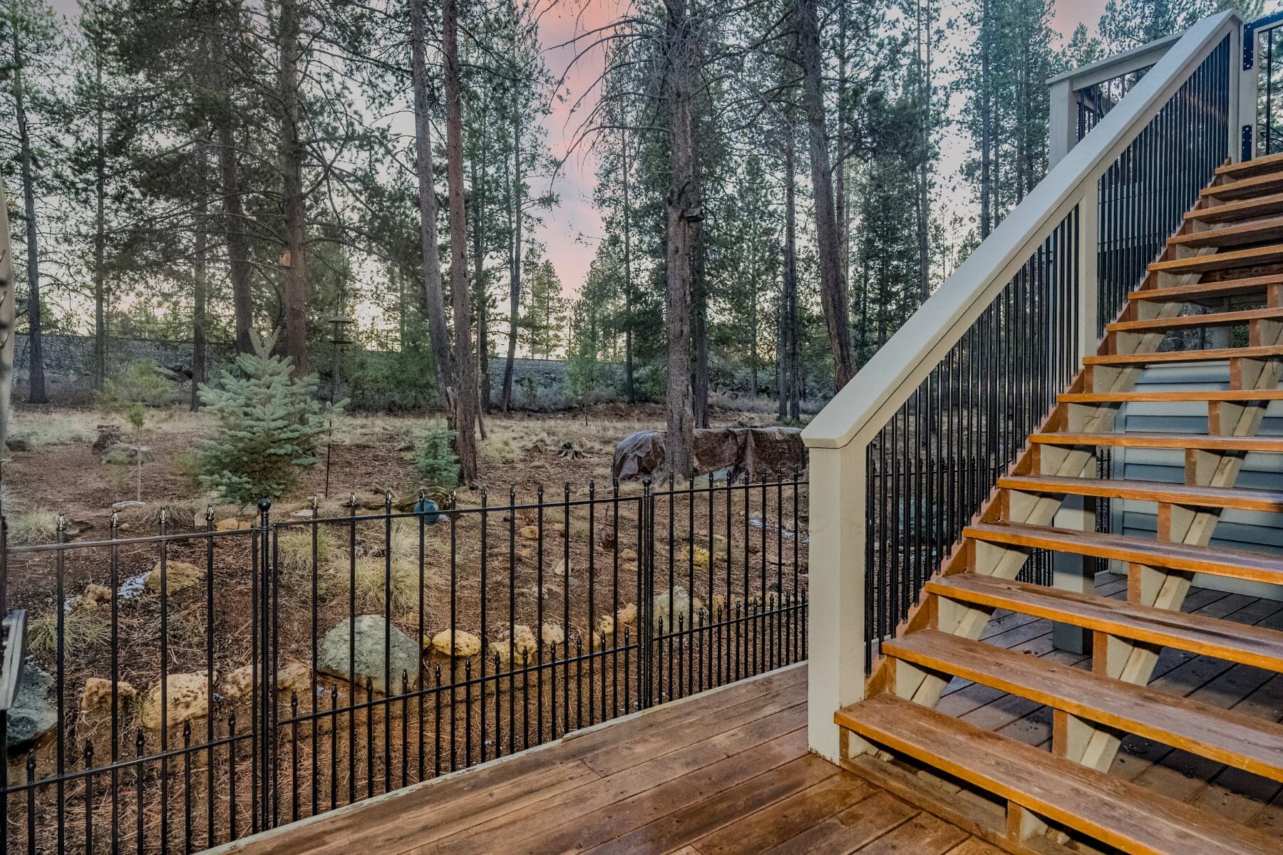 18131 Ashwood Lane Unit: 8