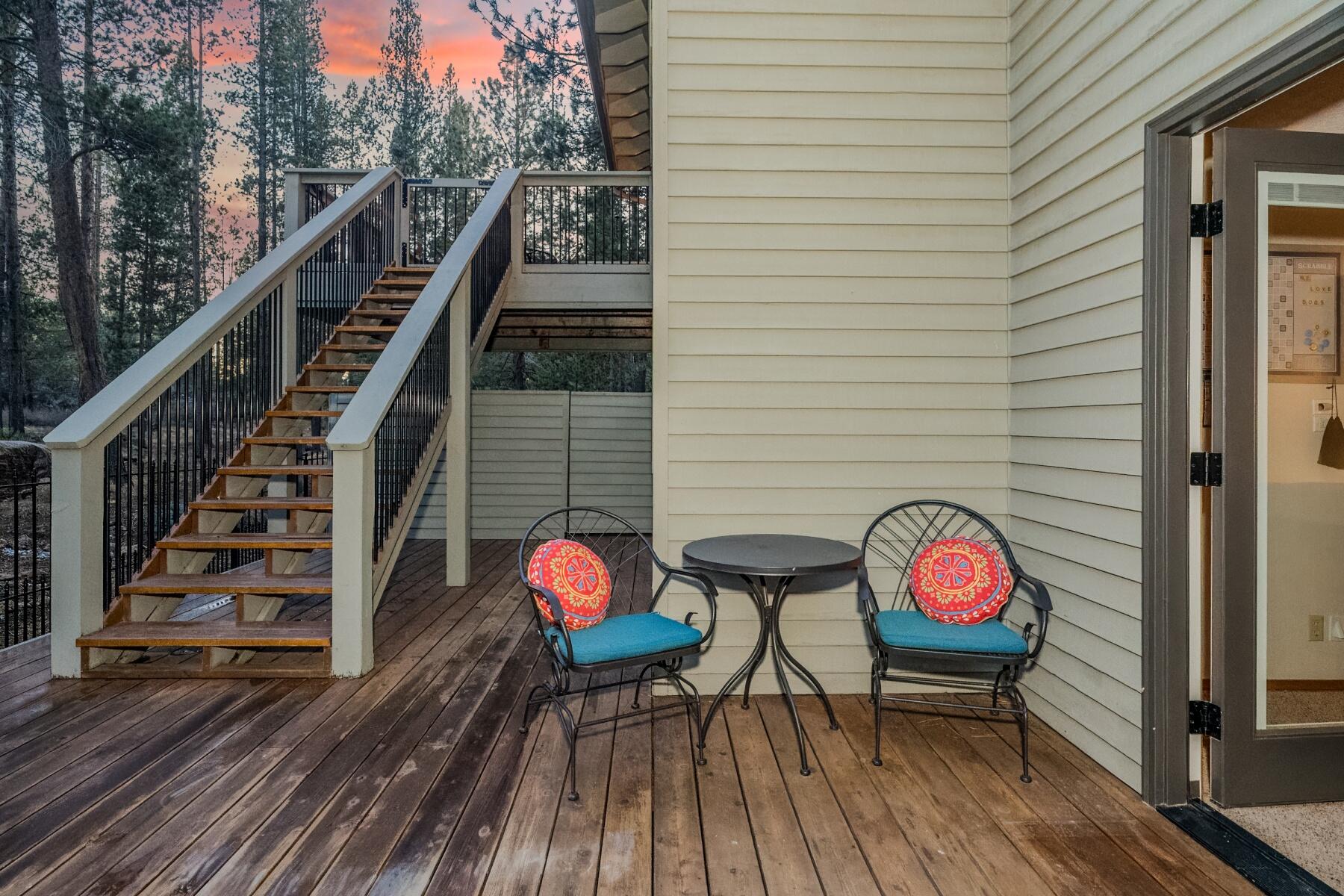 18131 Ashwood Lane Unit: 8