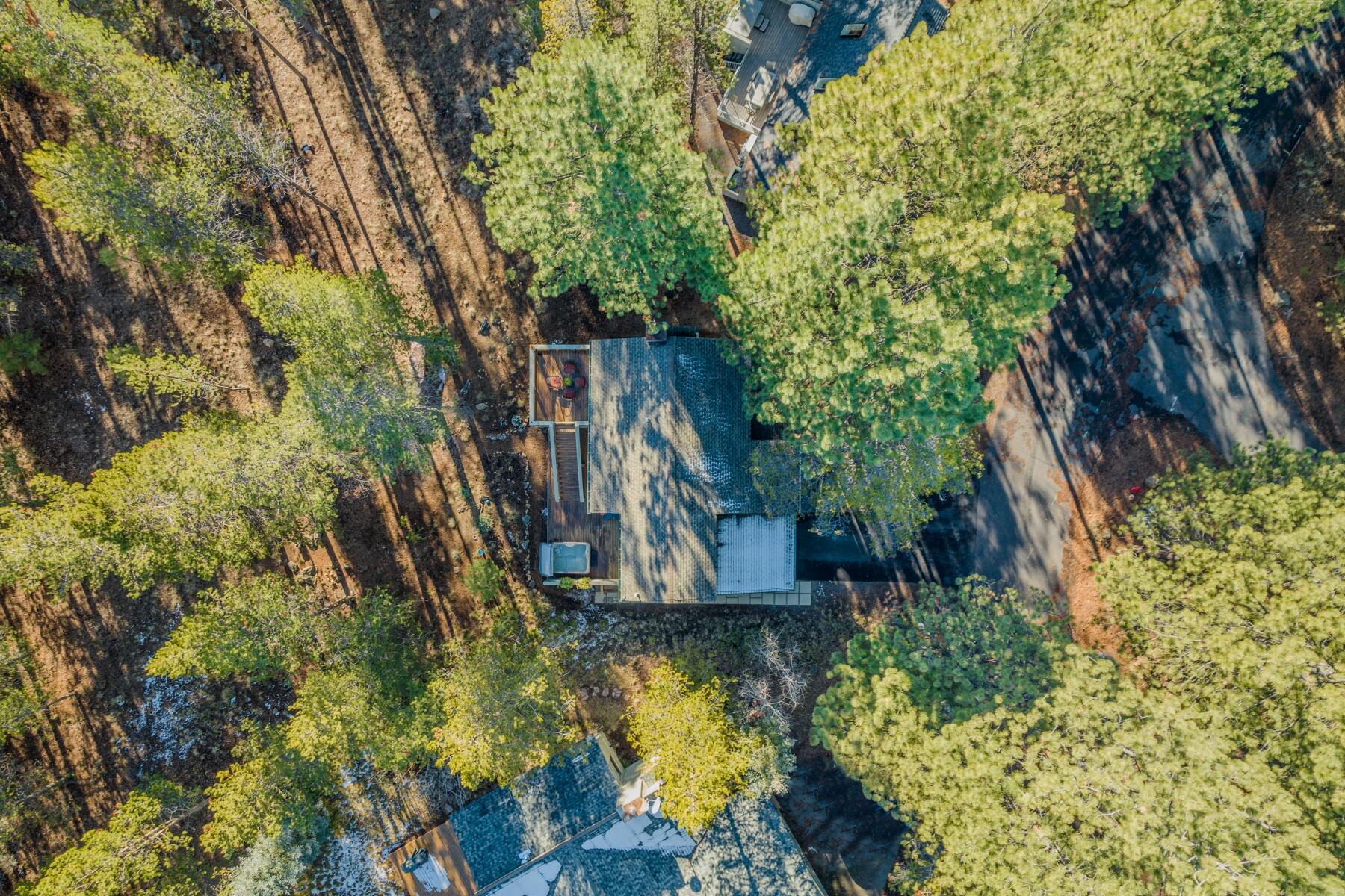 18131 Ashwood Lane Unit: 8