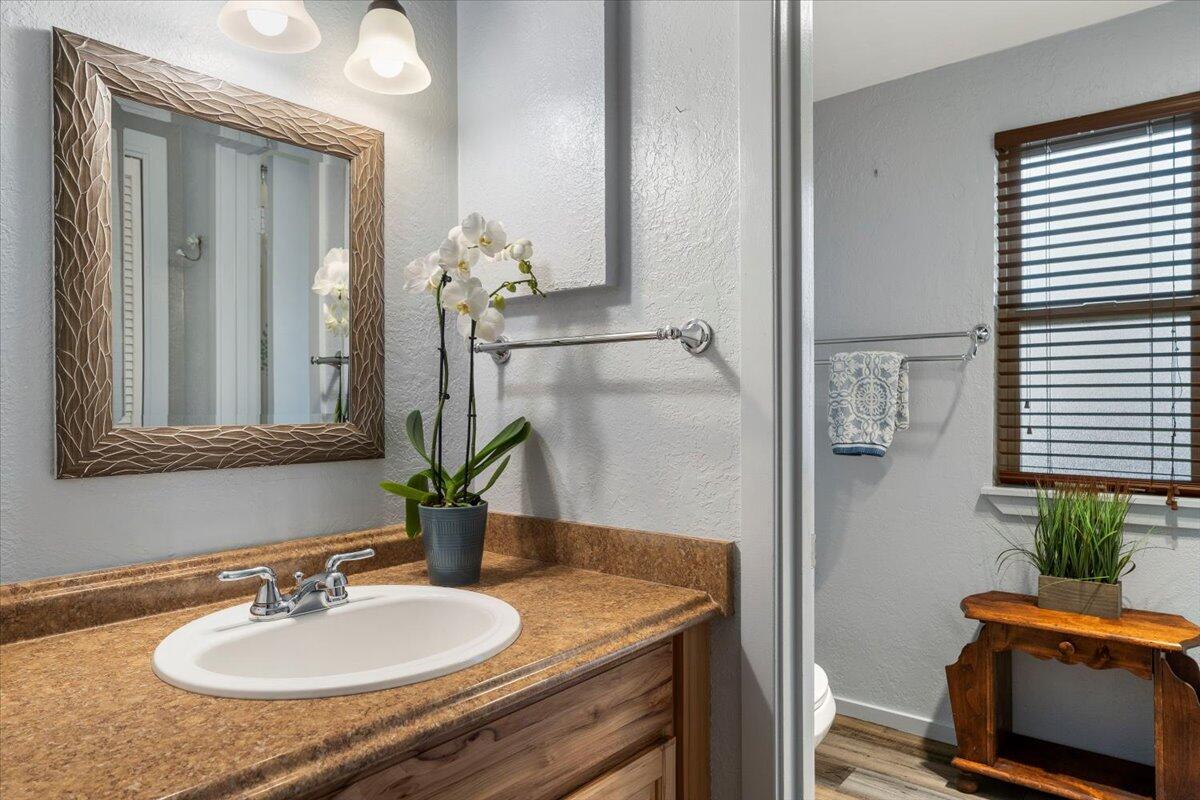 17622 Pinnacle Lane Unit: 3