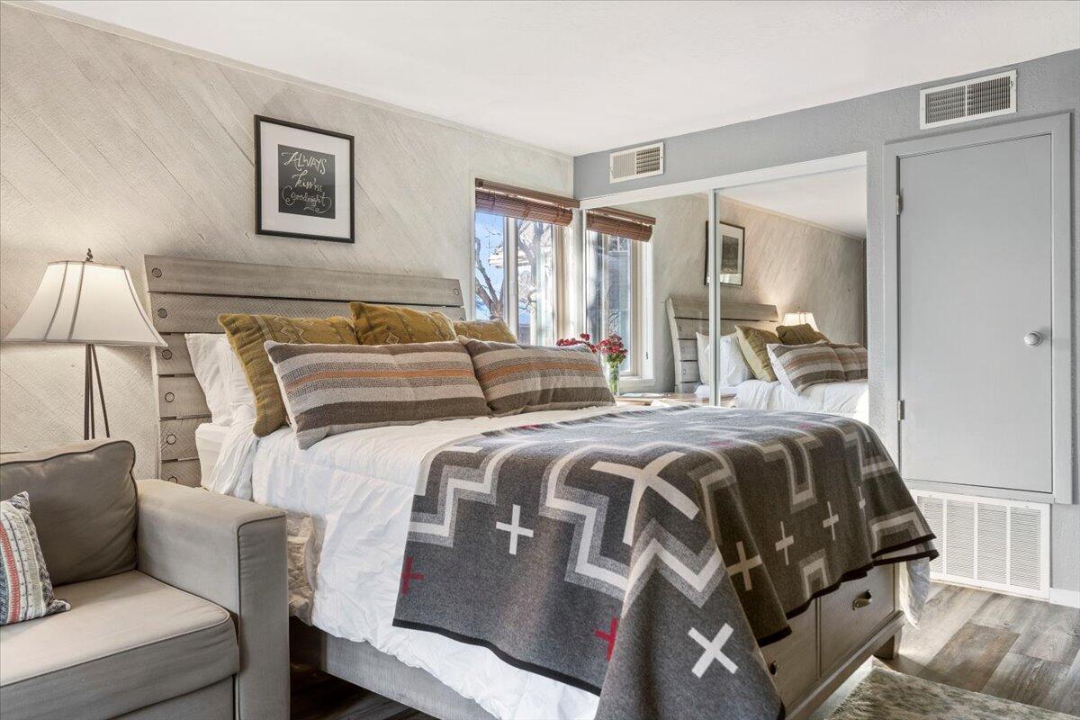 17622 Pinnacle Lane Unit: 3