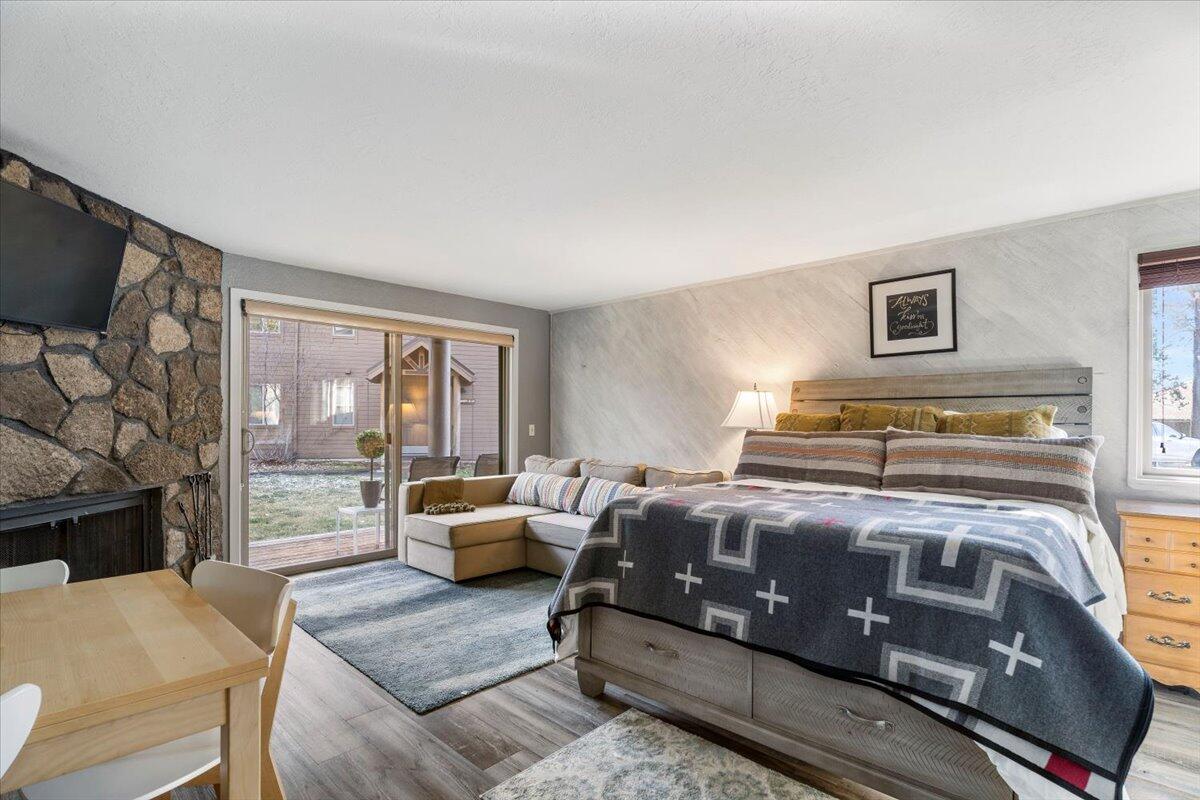 17622 Pinnacle Lane Unit: 3