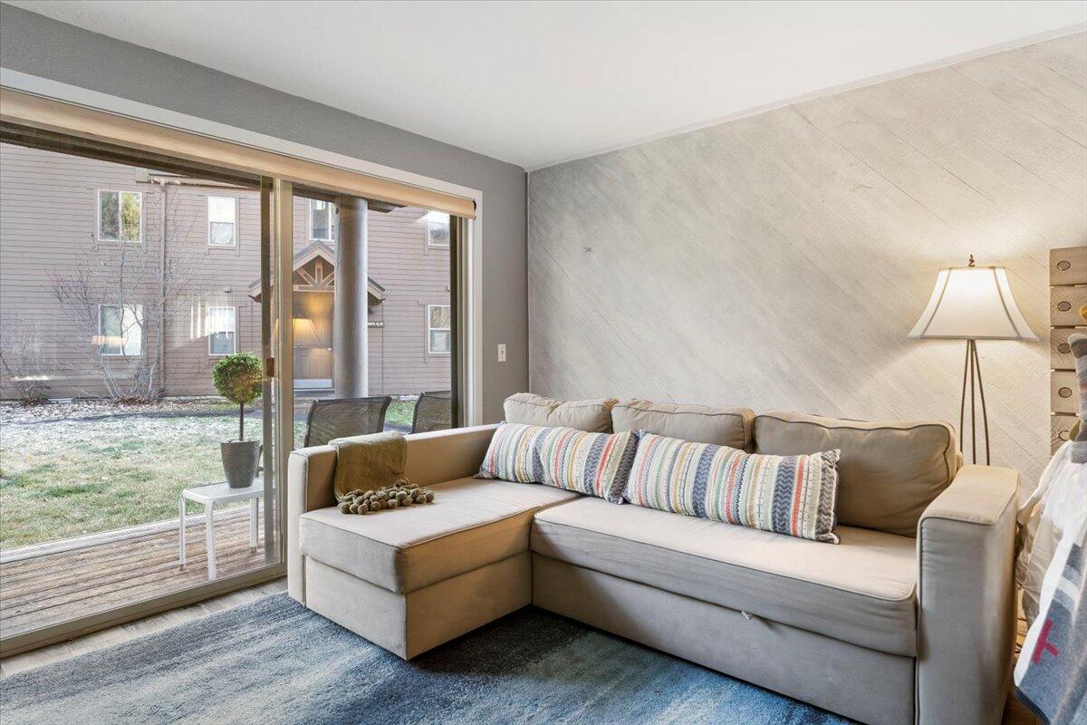 17622 Pinnacle Lane Unit: 3