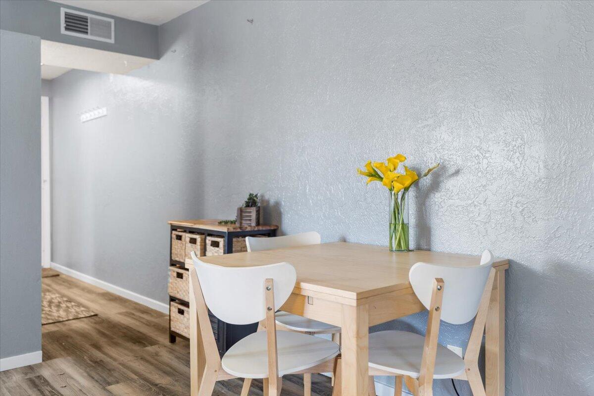 17622 Pinnacle Lane Unit: 3