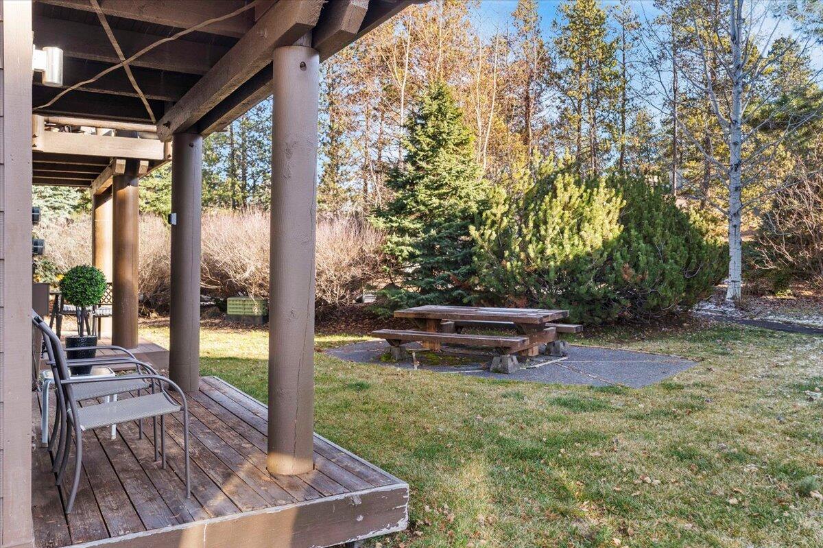 17622 Pinnacle Lane Unit: 3