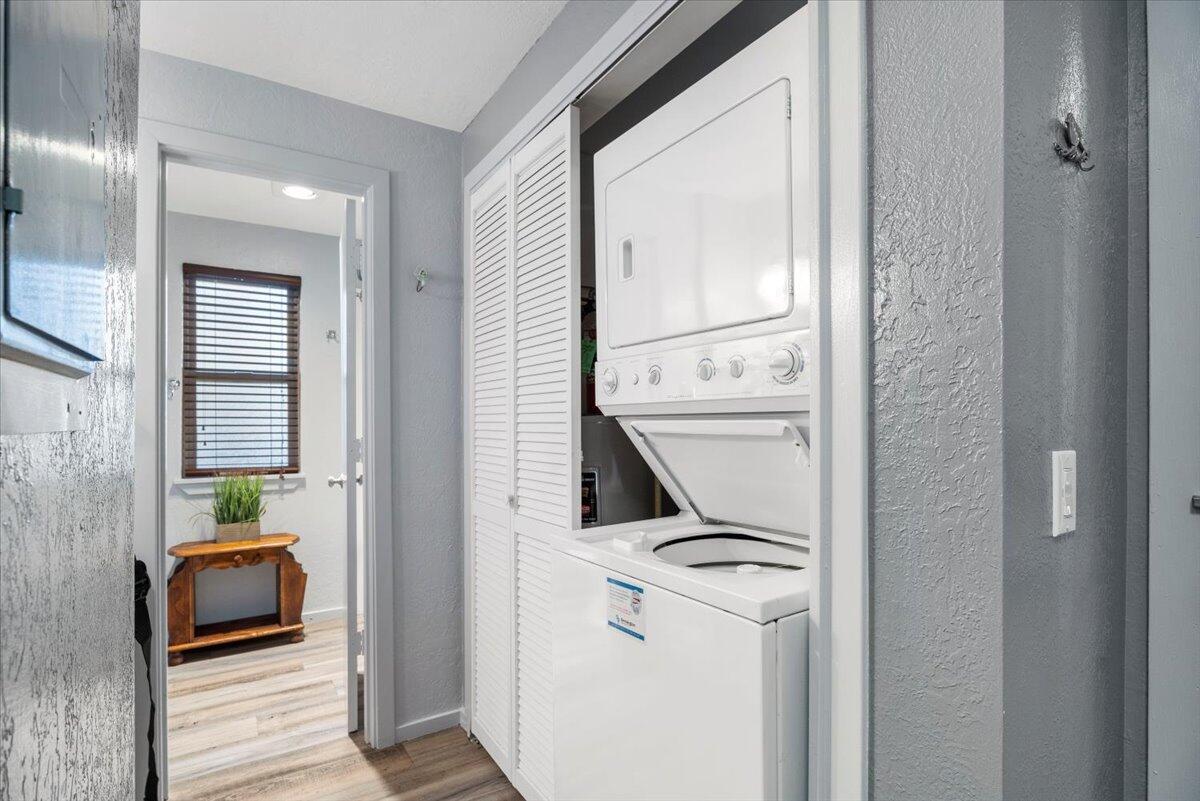 17622 Pinnacle Lane Unit: 3