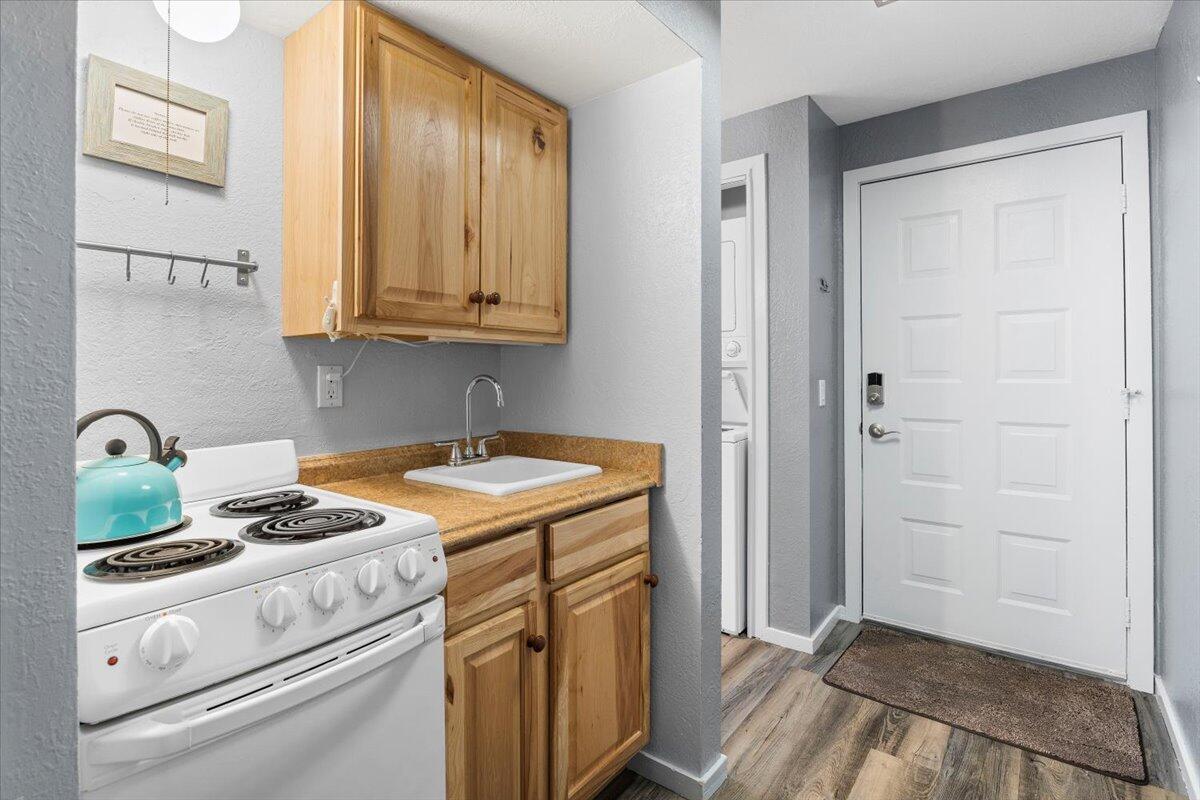 17622 Pinnacle Lane Unit: 3