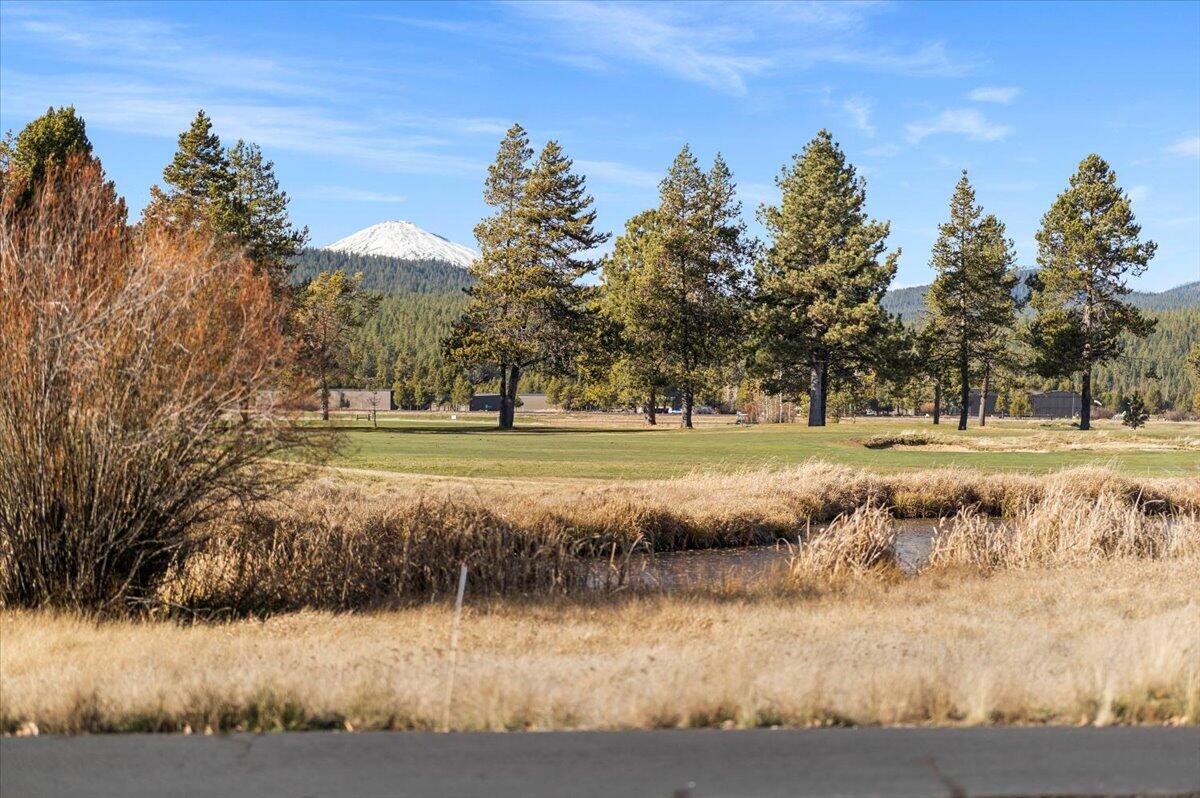 17622 Pinnacle Lane Unit: 3