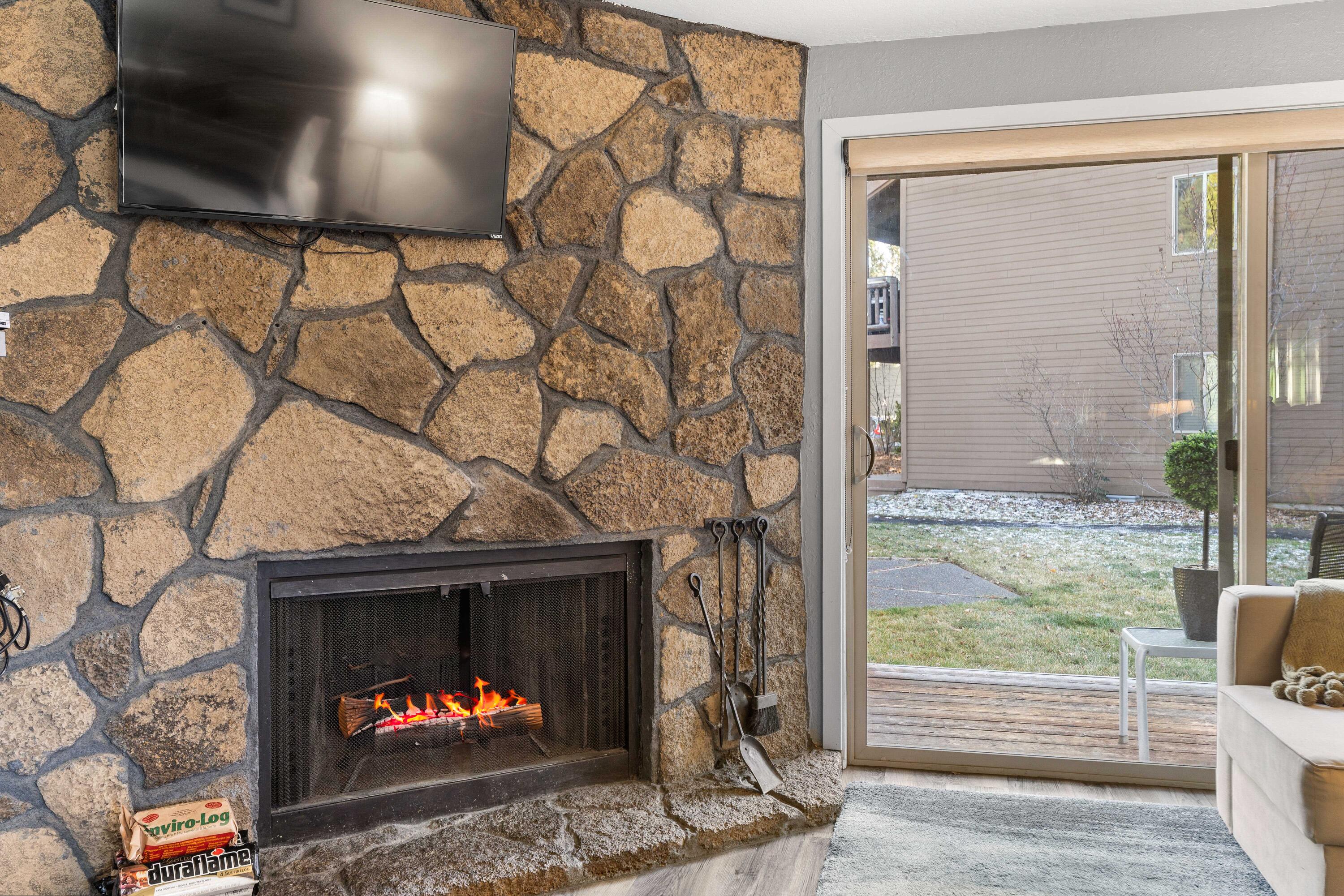 17622 Pinnacle Lane Unit: 3