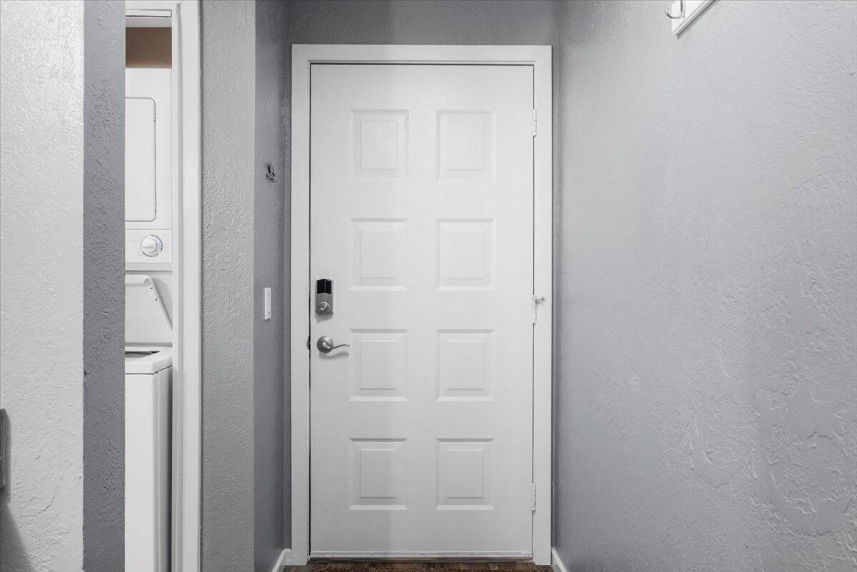 17622 Pinnacle Lane Unit: 3