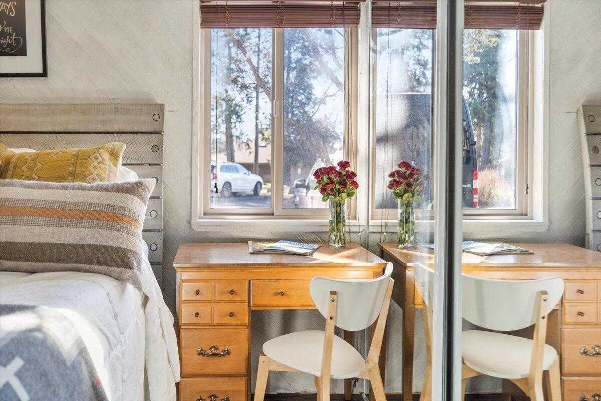 17622 Pinnacle Lane Unit: 3