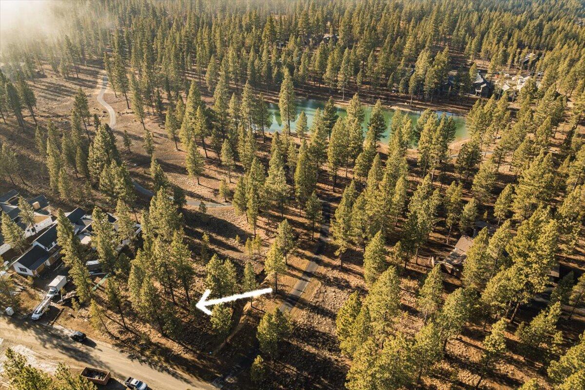 56290 Mirror Rock Loop