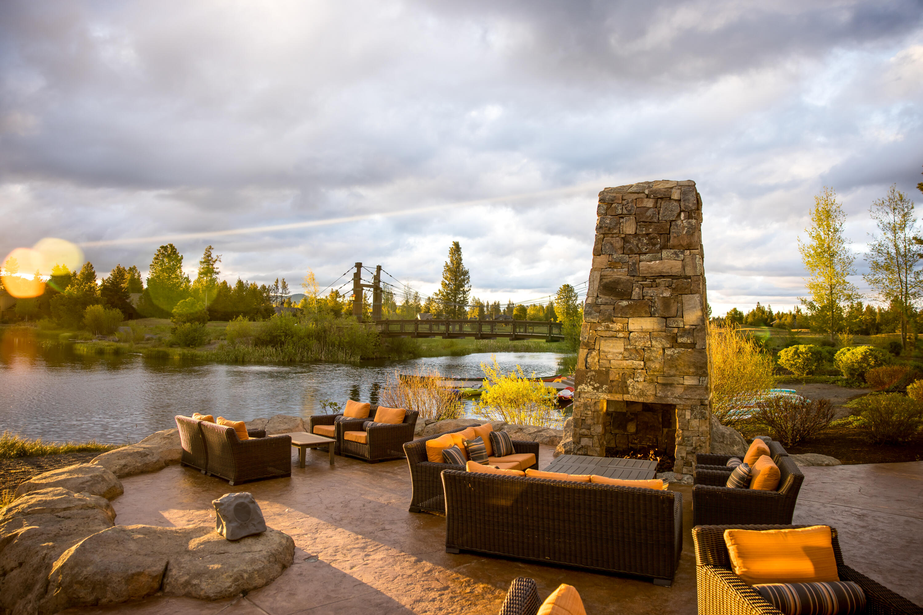56252 Rockcress Lane