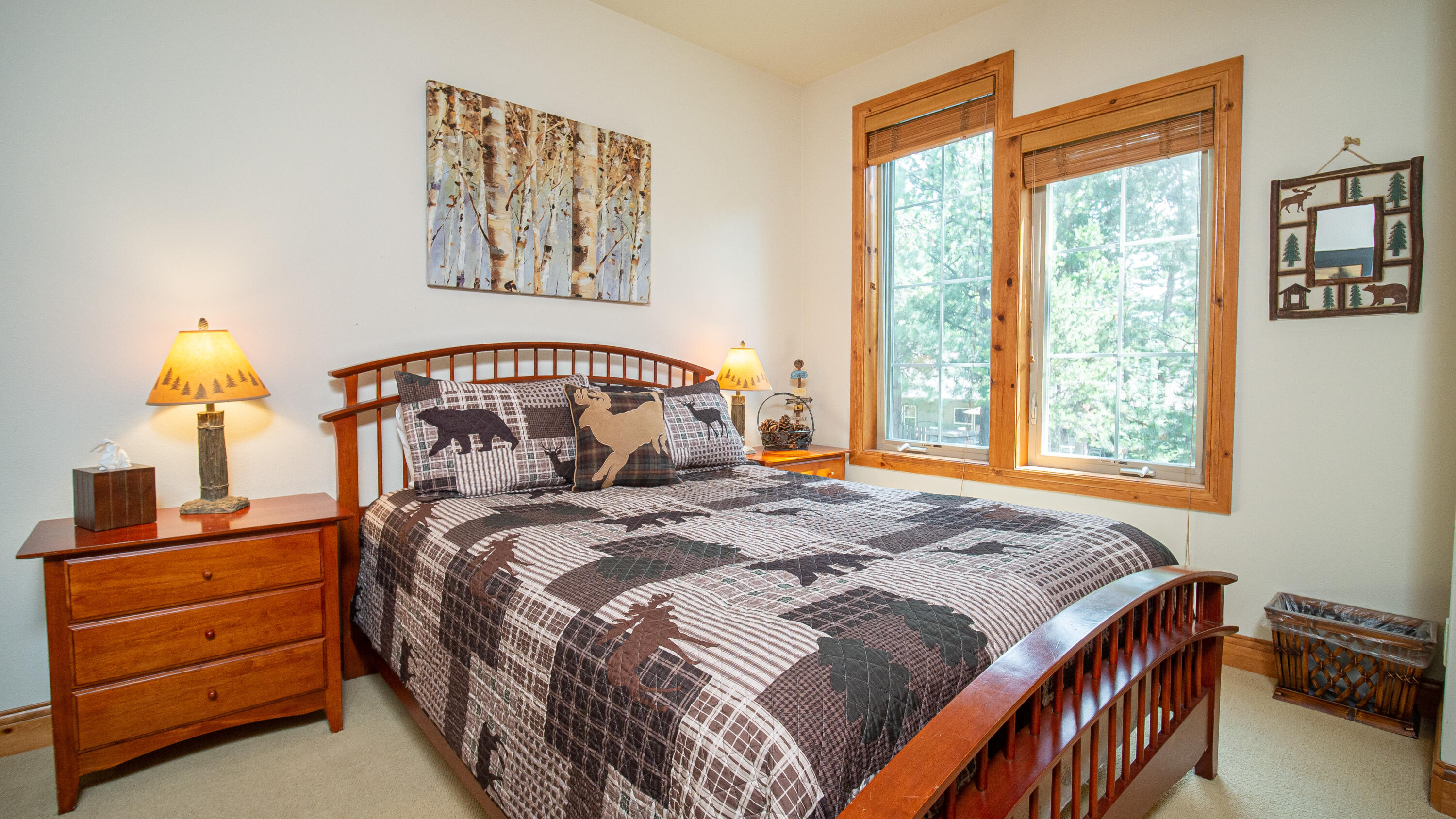 57406 Sun Eagle Lane