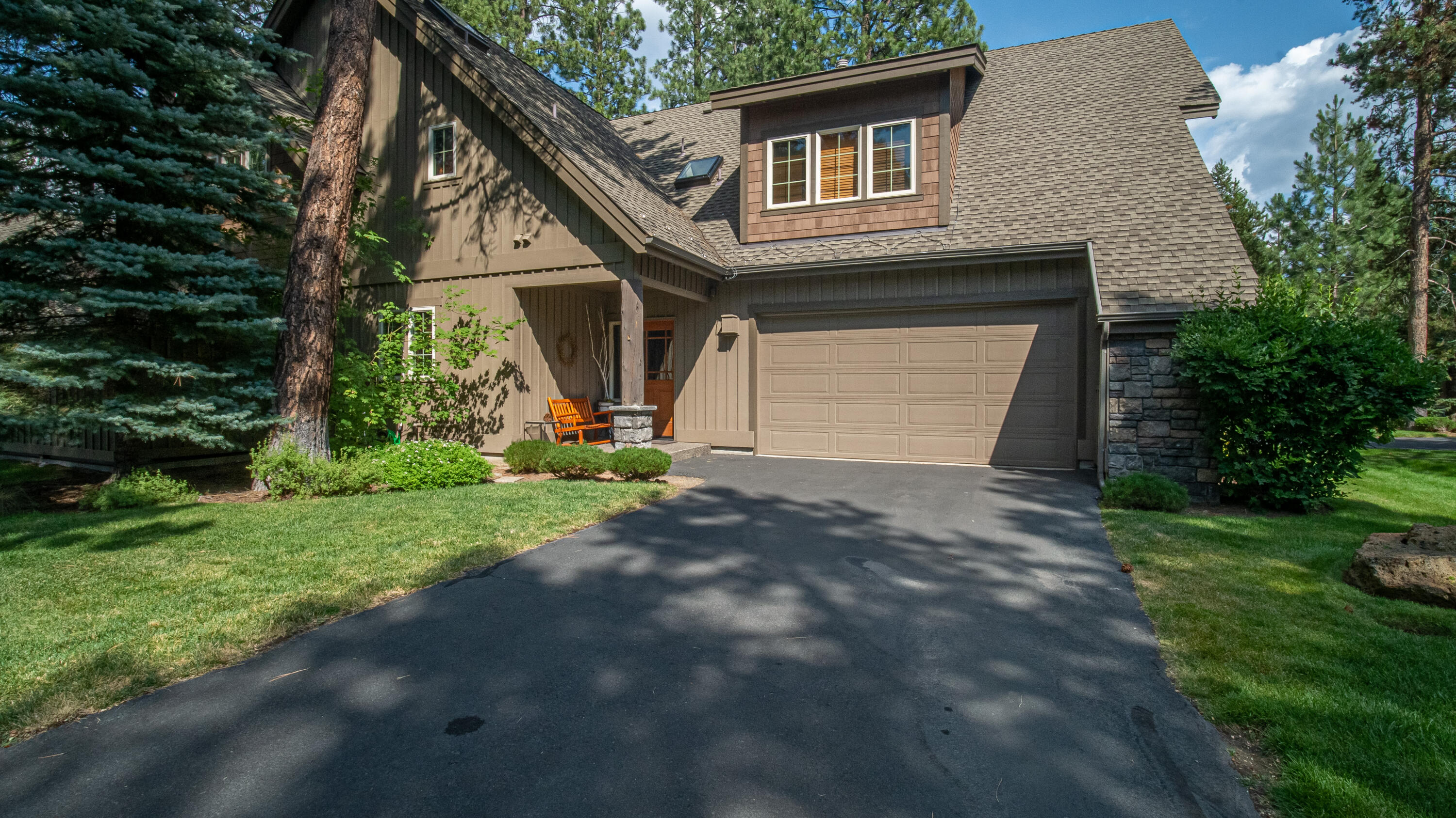 57406 Sun Eagle Lane