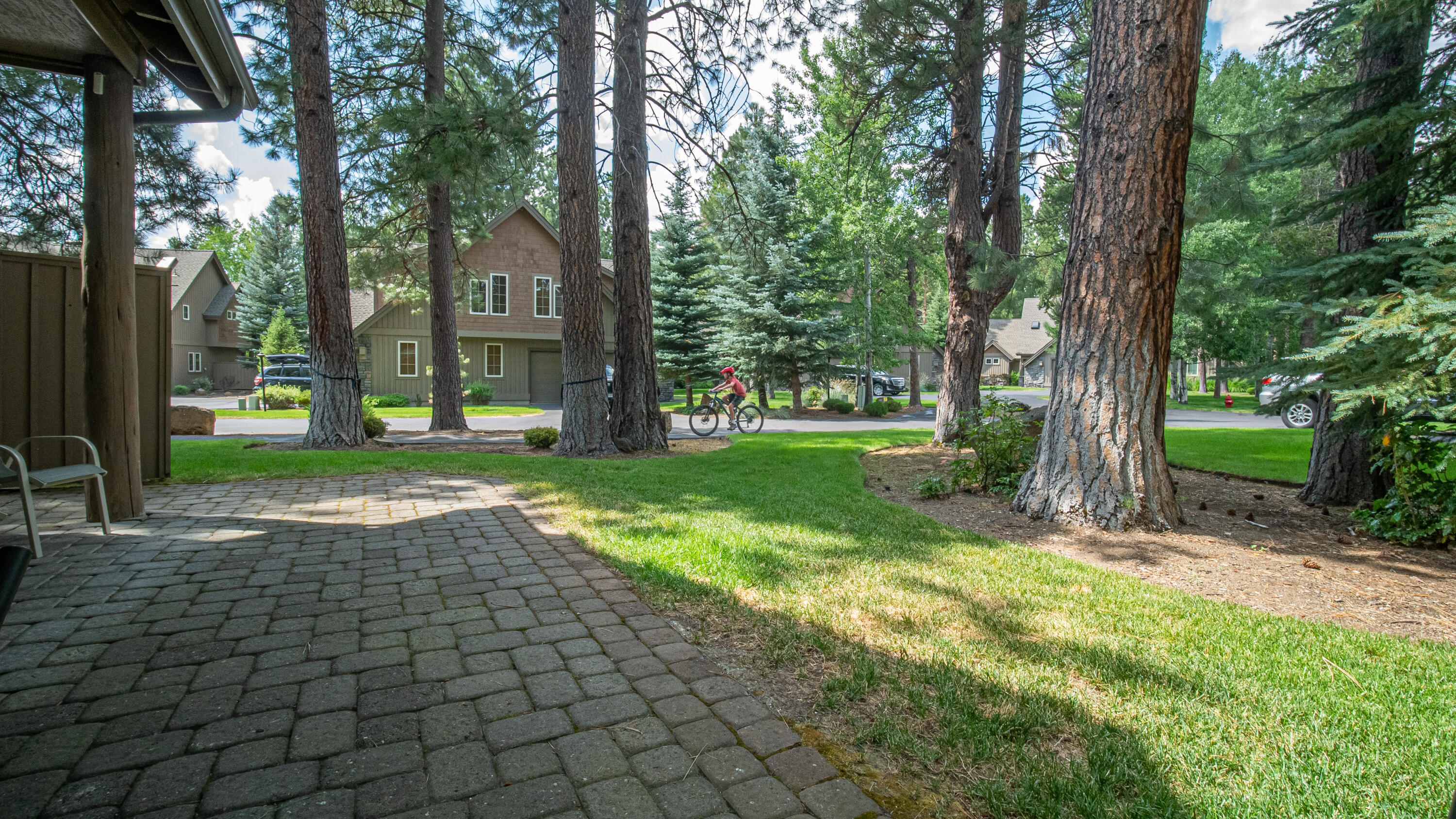 57406 Sun Eagle Lane