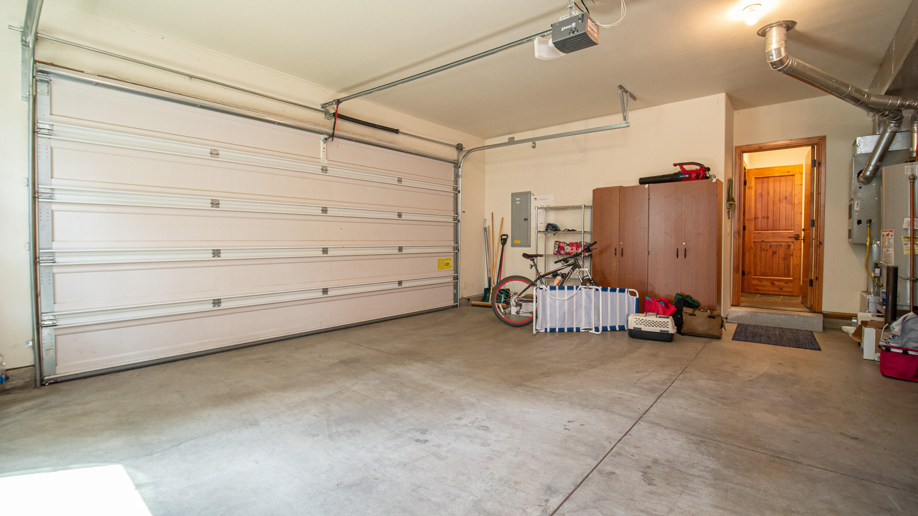 57406 Sun Eagle Lane