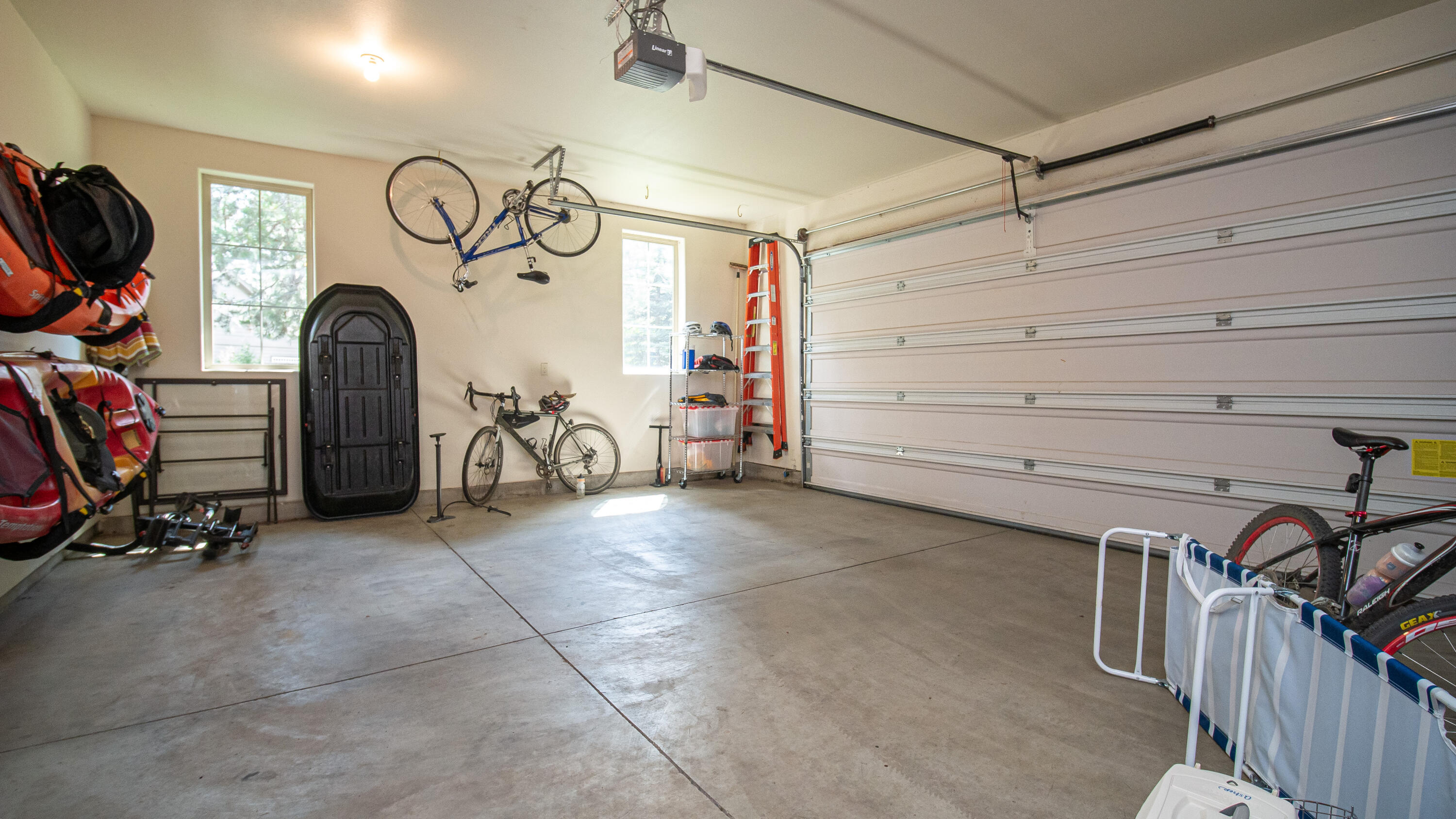 57406 Sun Eagle Lane