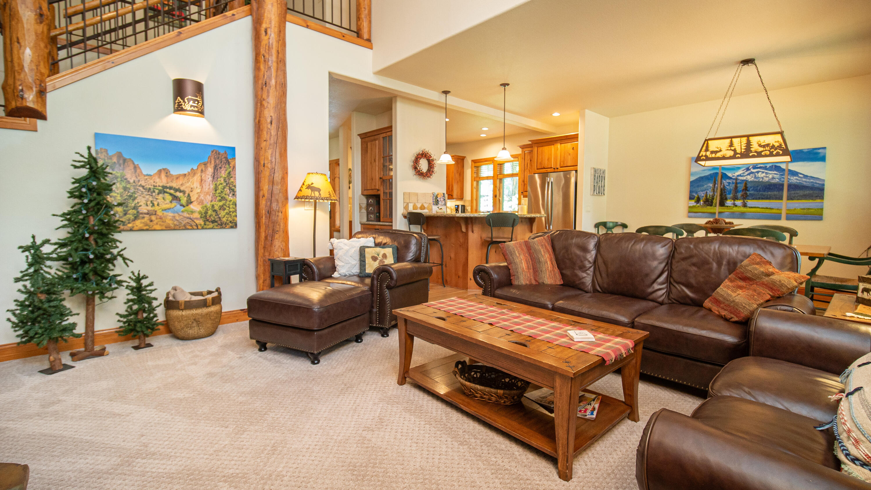 57406 Sun Eagle Lane