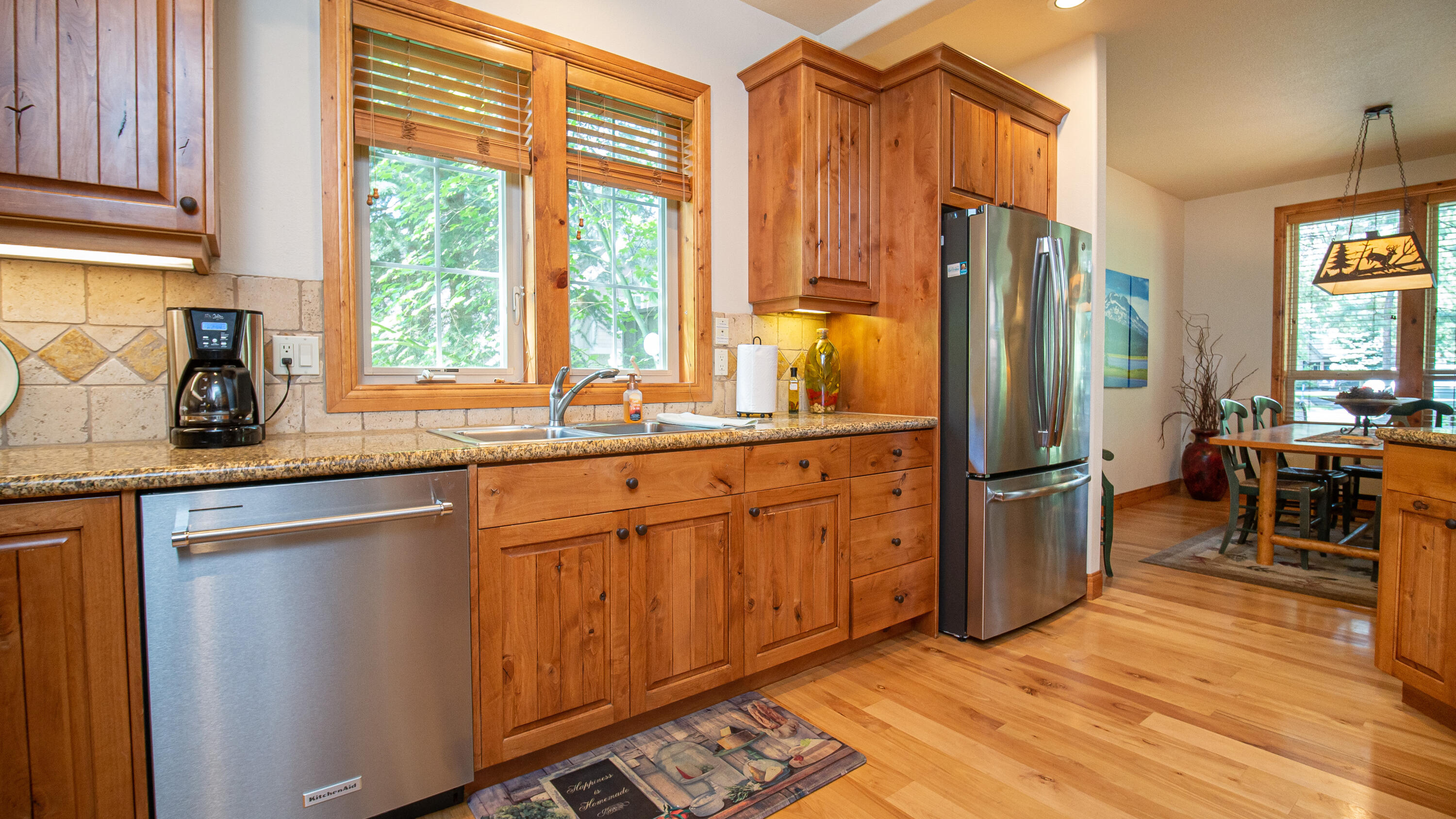 57406 Sun Eagle Lane