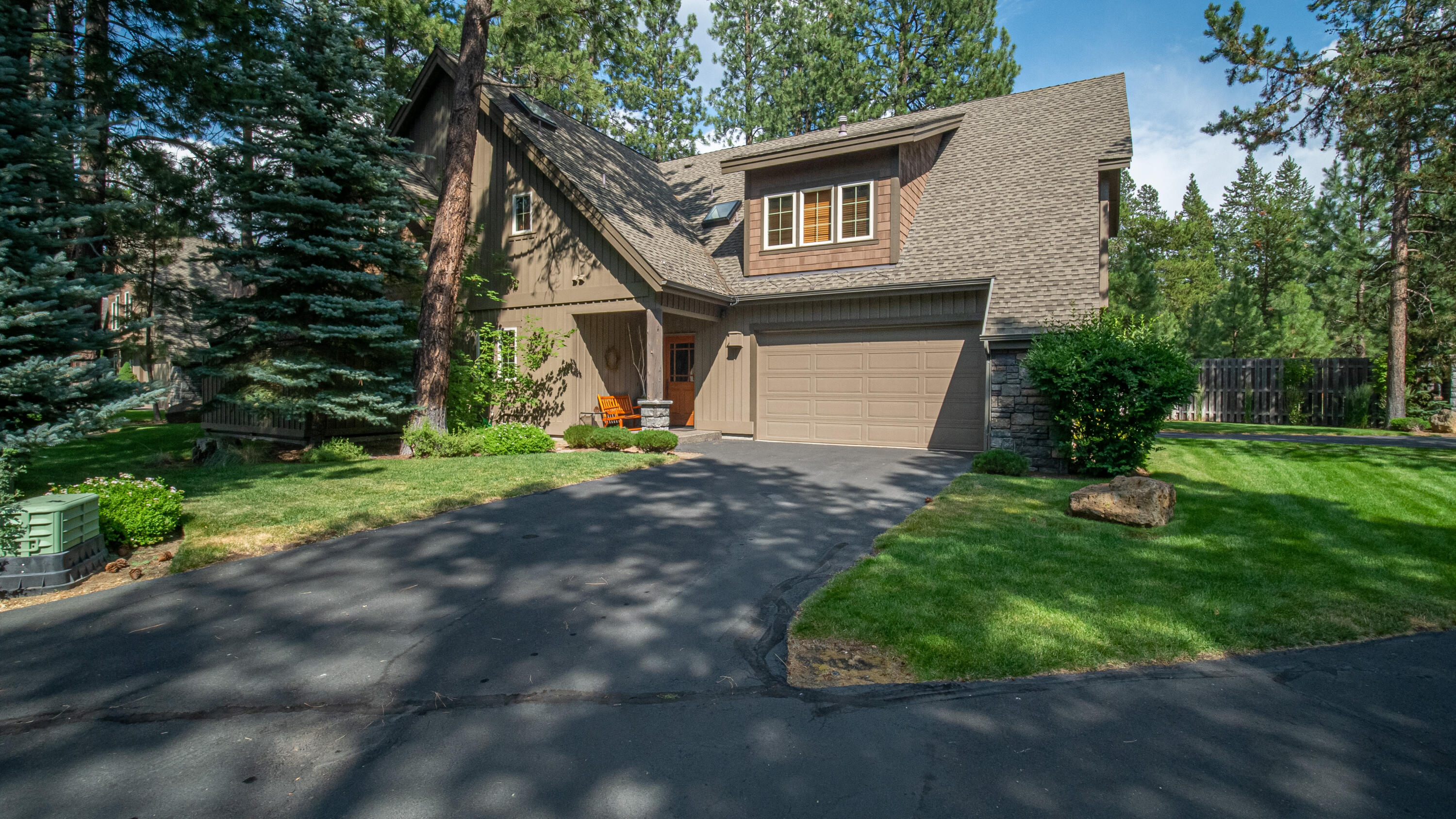 57406 Sun Eagle Lane