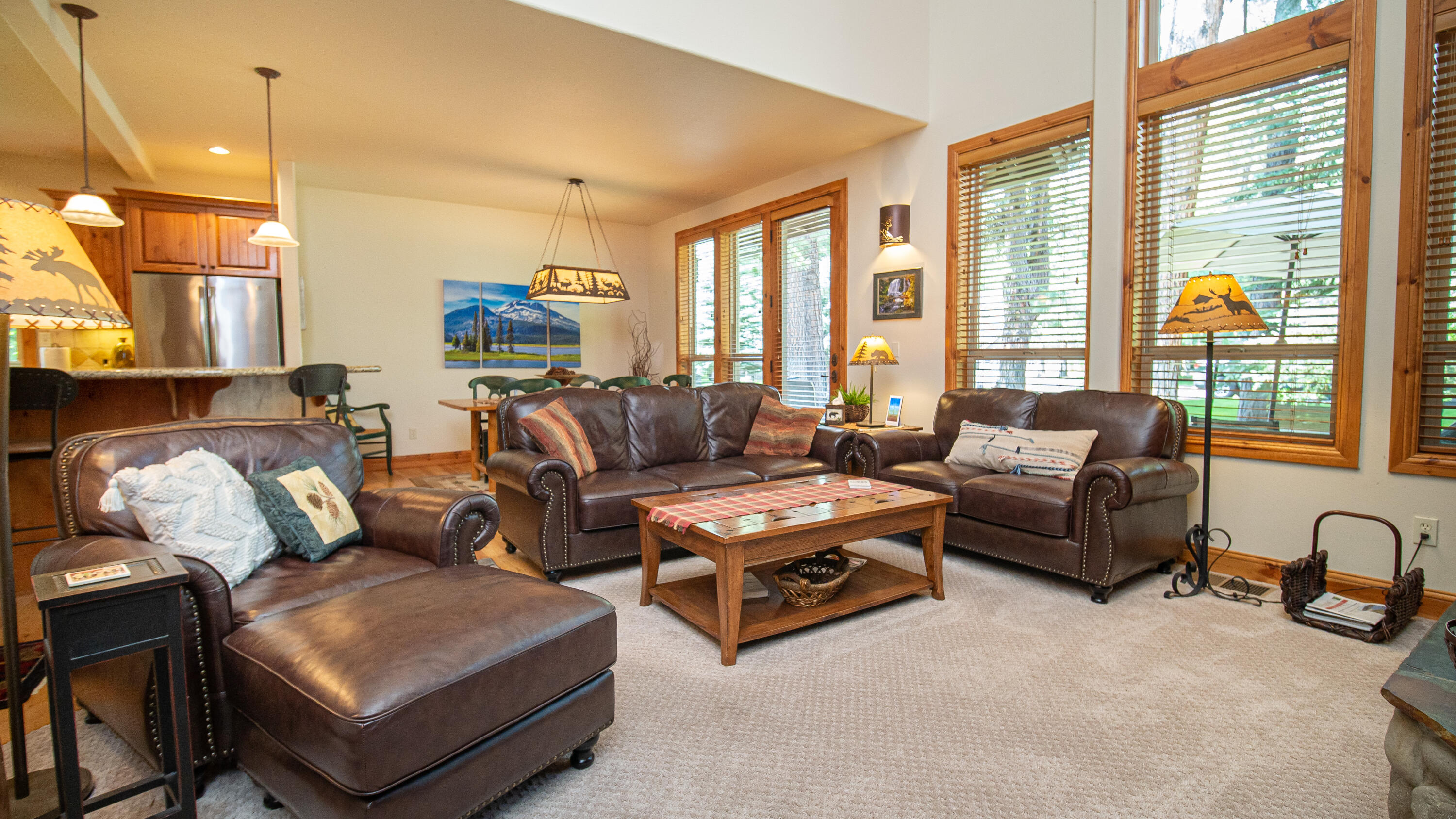 57406 Sun Eagle Lane