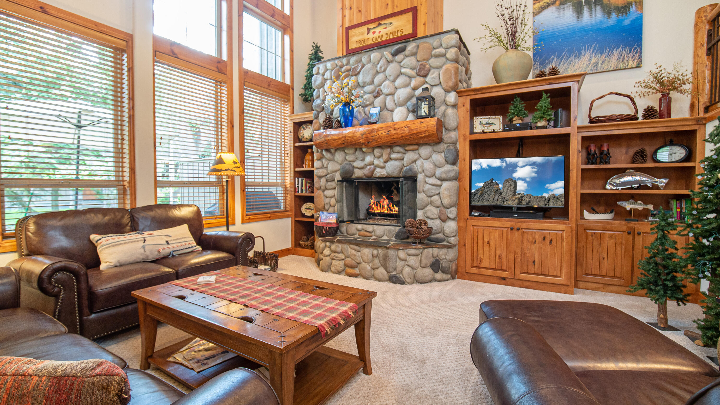 57406 Sun Eagle Lane