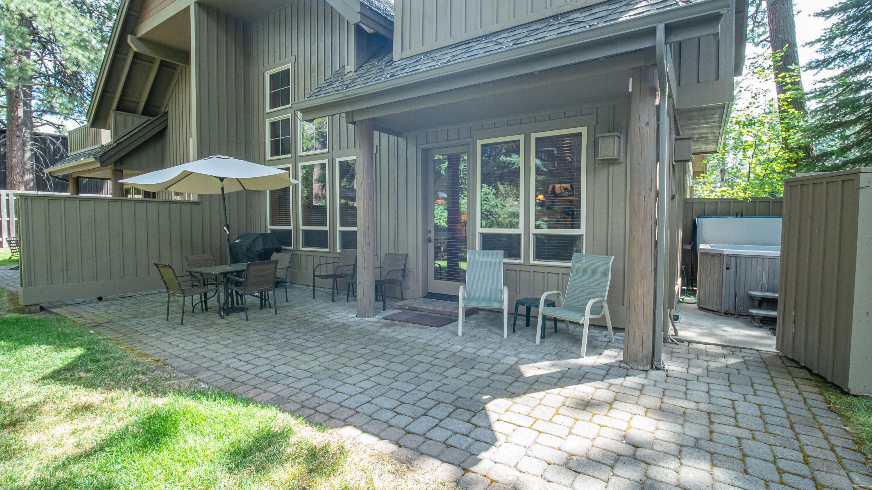 57406 Sun Eagle Lane