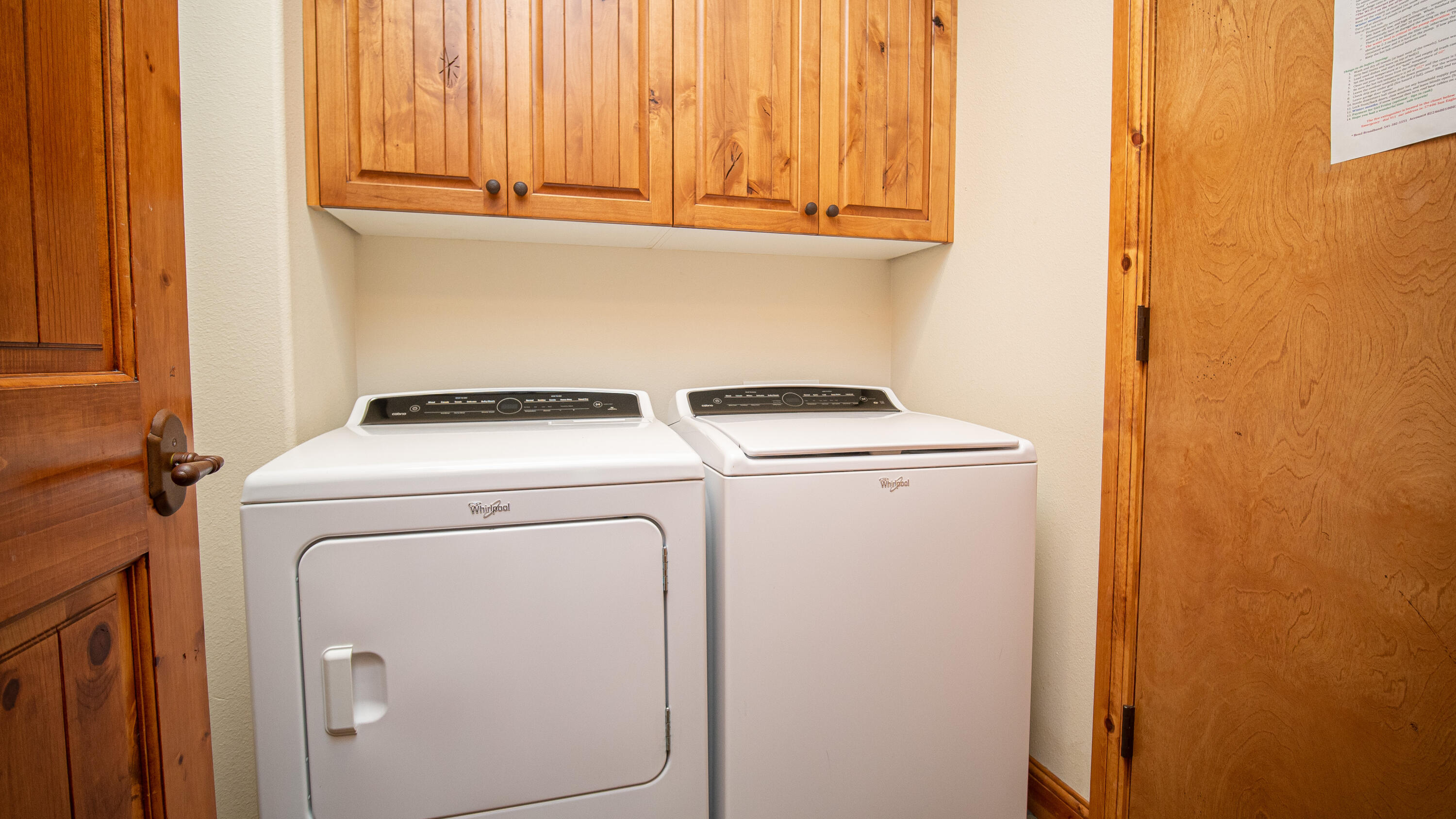 57406 Sun Eagle Lane