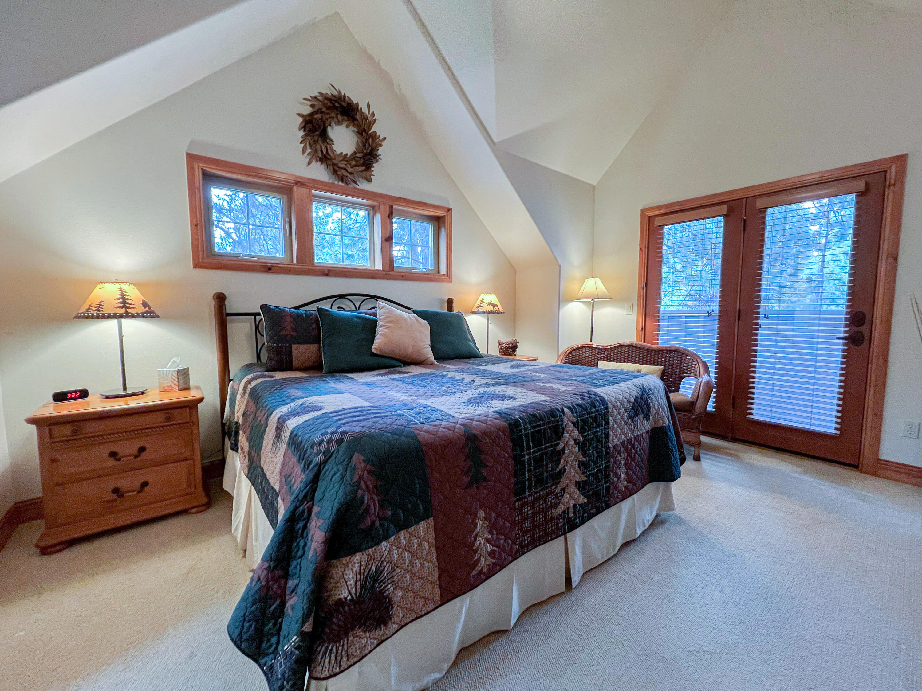 57406 Sun Eagle Lane