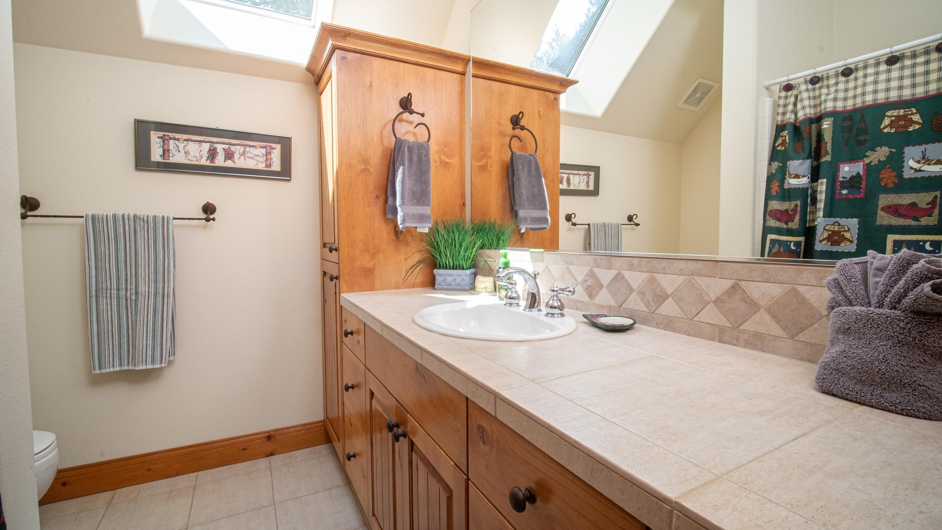 57406 Sun Eagle Lane