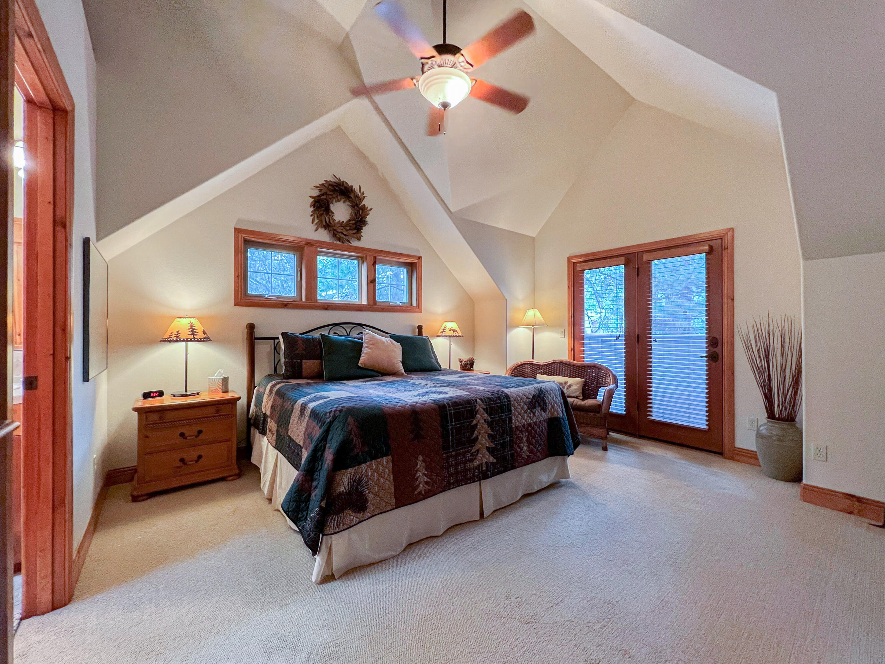 57406 Sun Eagle Lane