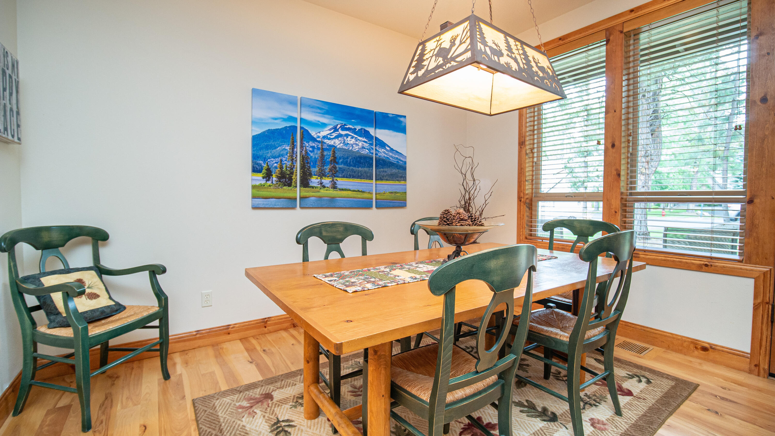 57406 Sun Eagle Lane