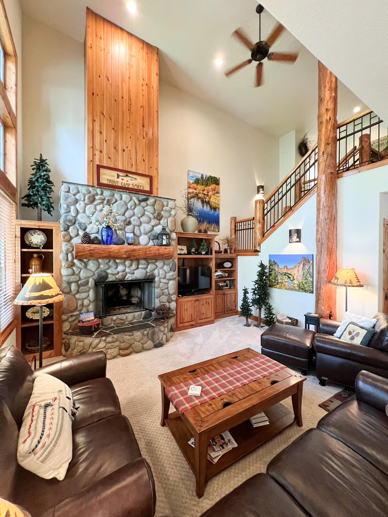 57406 Sun Eagle Lane