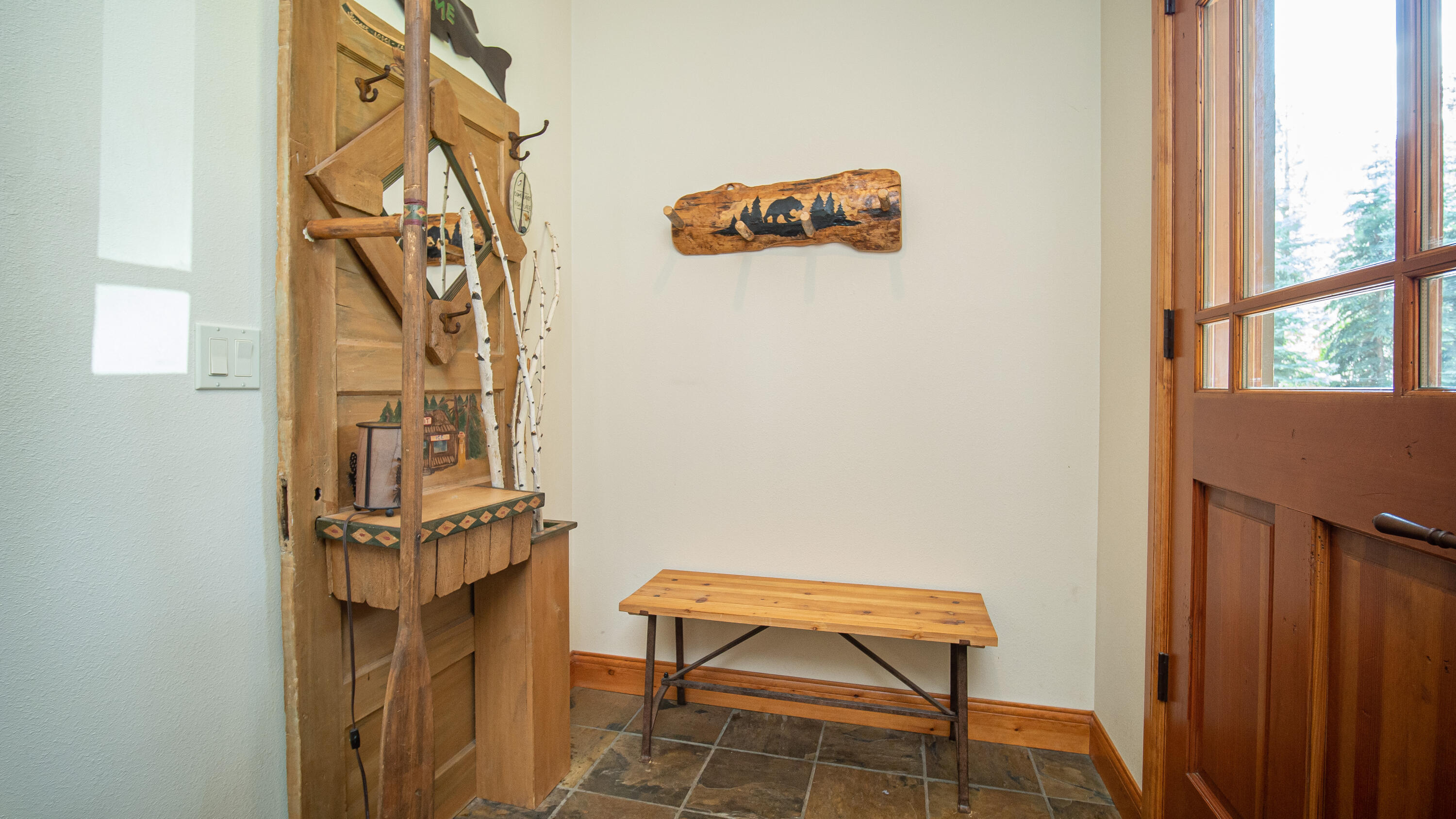 57406 Sun Eagle Lane