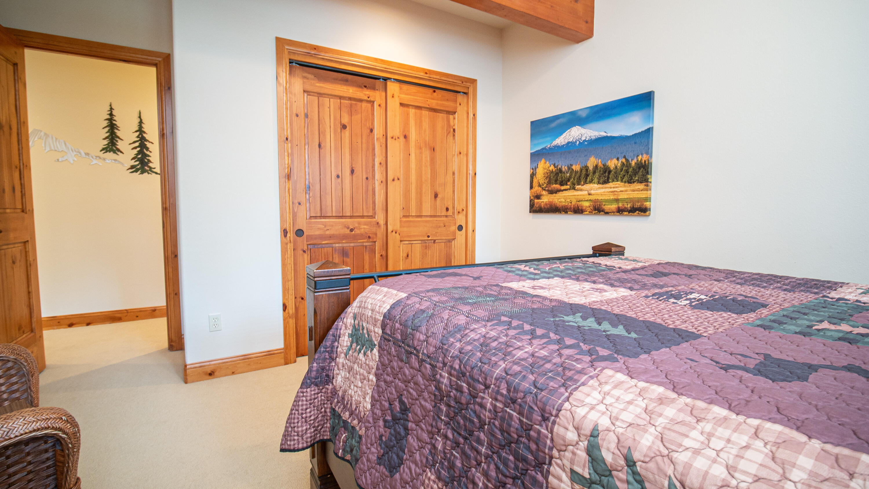 57406 Sun Eagle Lane