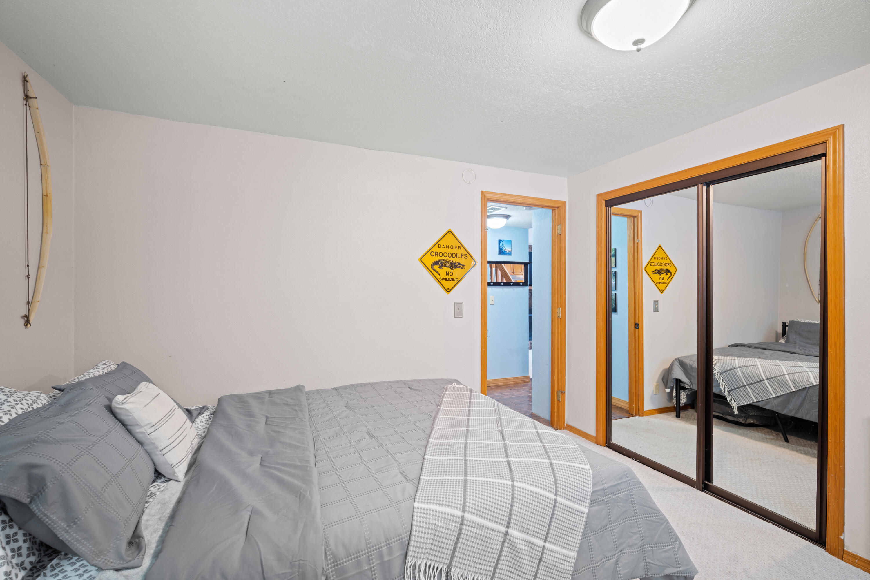 57244 Raccoon Lane Unit: 3