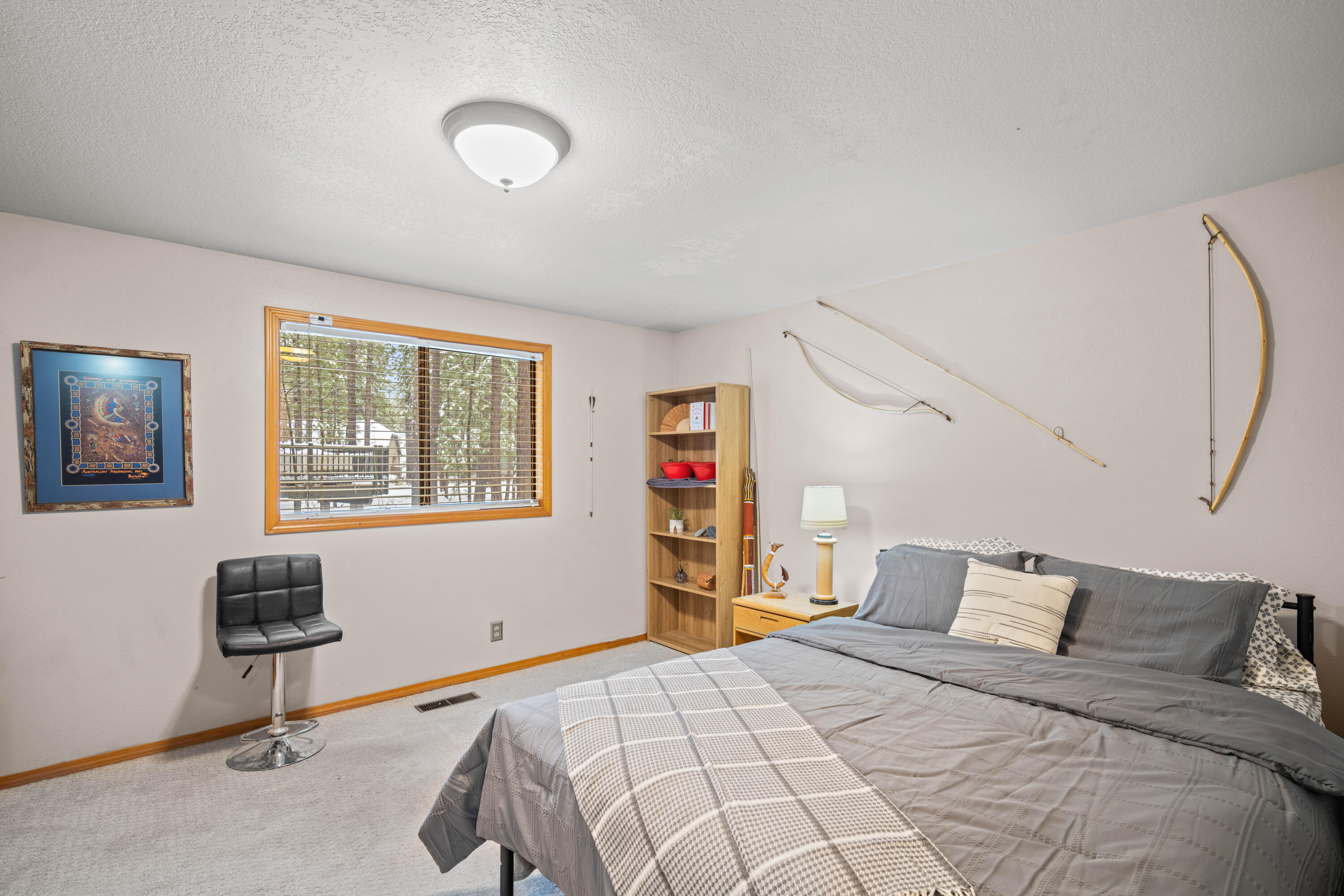 57244 Raccoon Lane Unit: 3