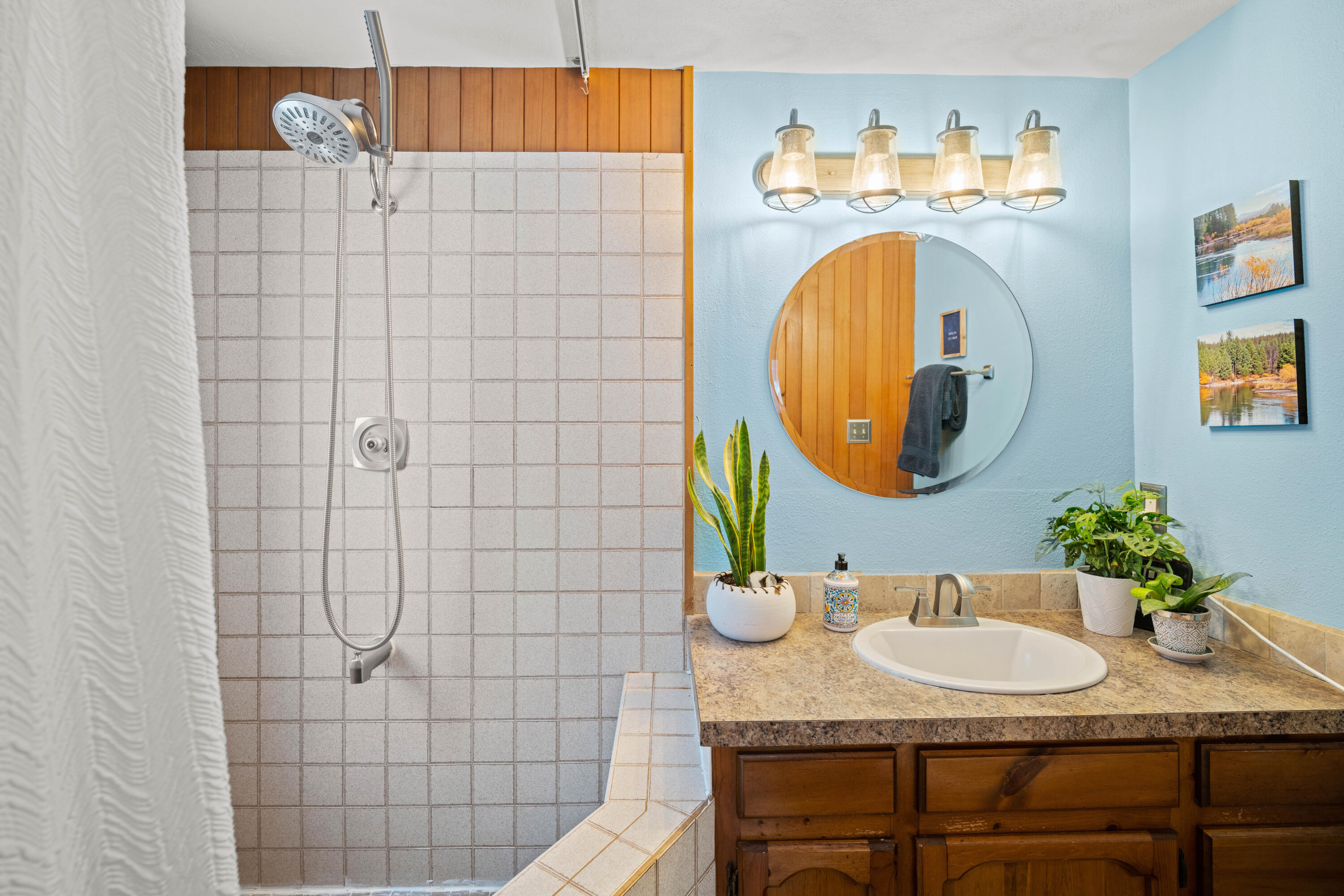 57244 Raccoon Lane Unit: 3